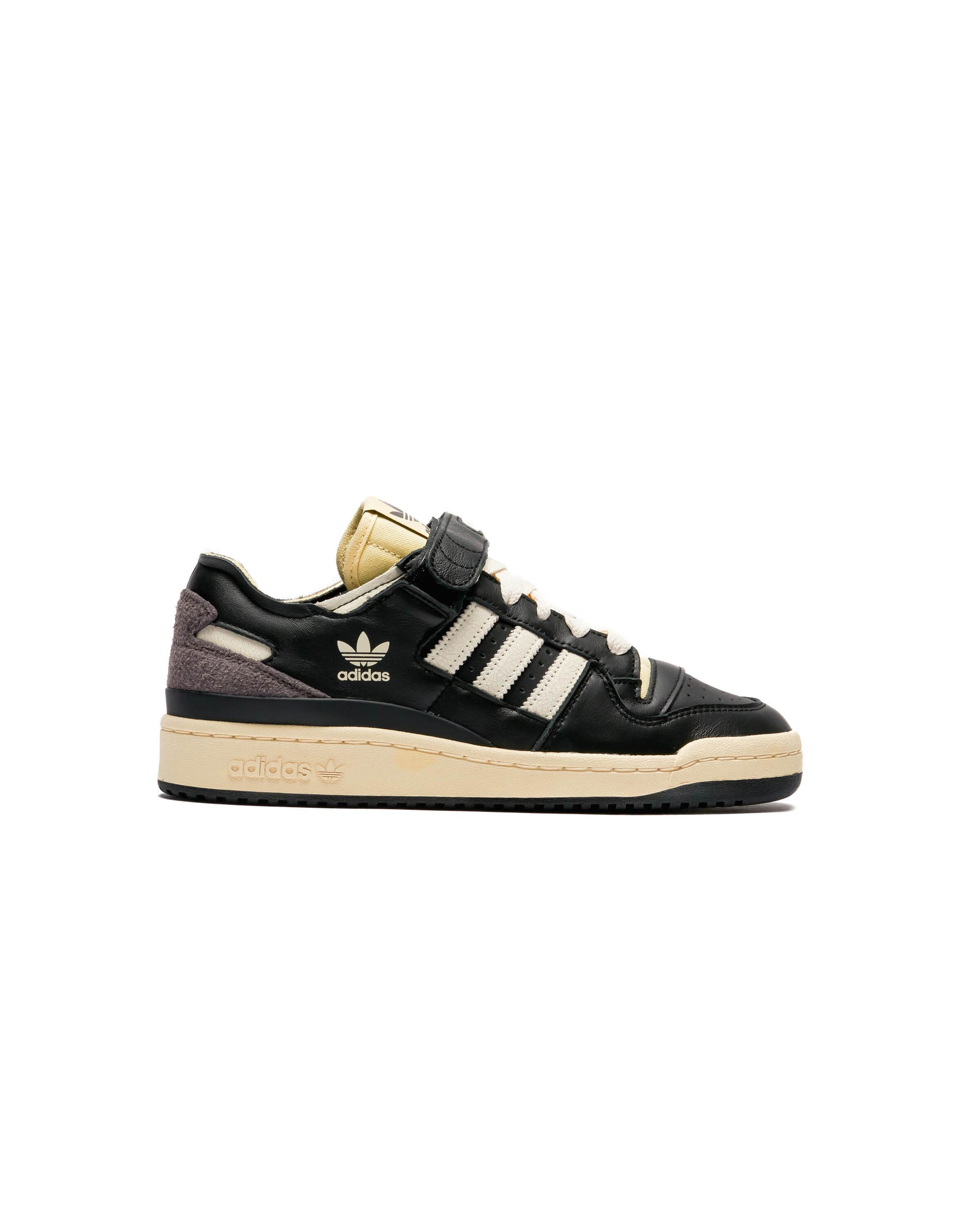 Adidas Originals FORUM 84 LOW