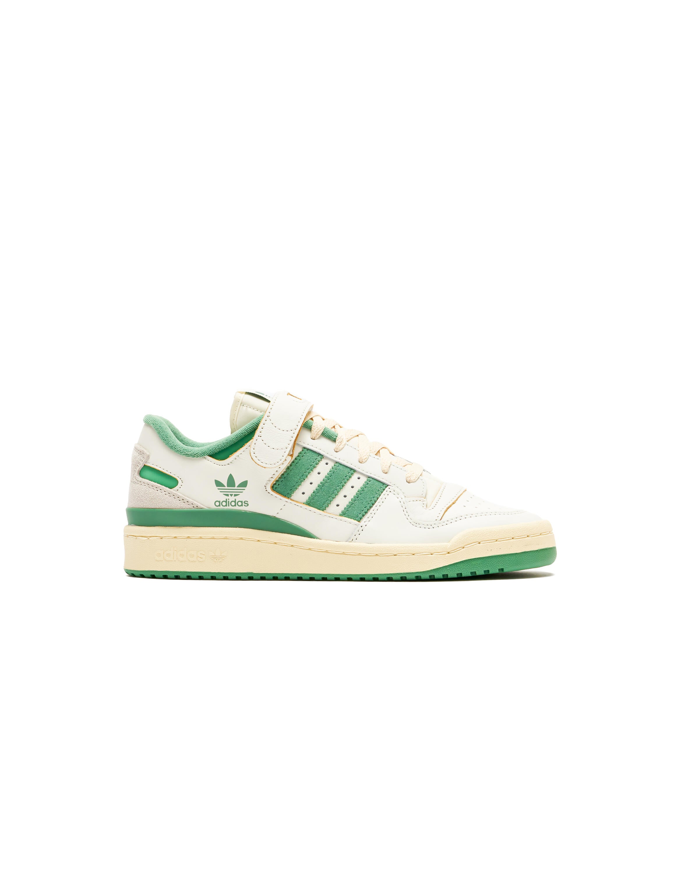 adidas Originals ZX 500 | GY1982 | AFEW STORE