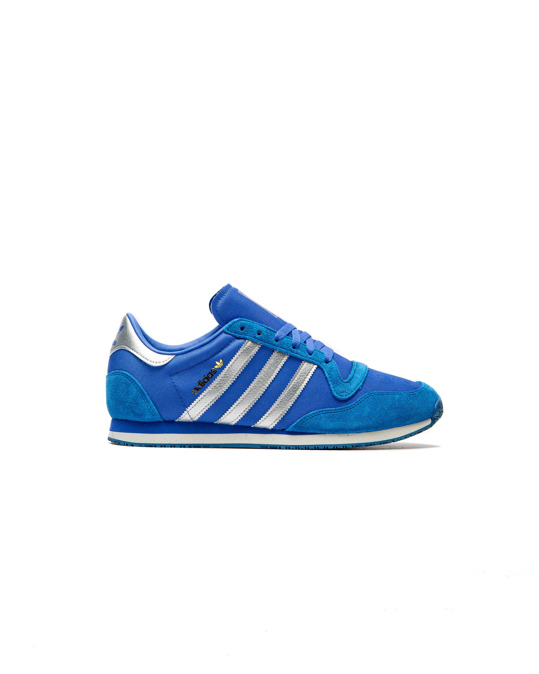 adidas Originals GALAXY OG