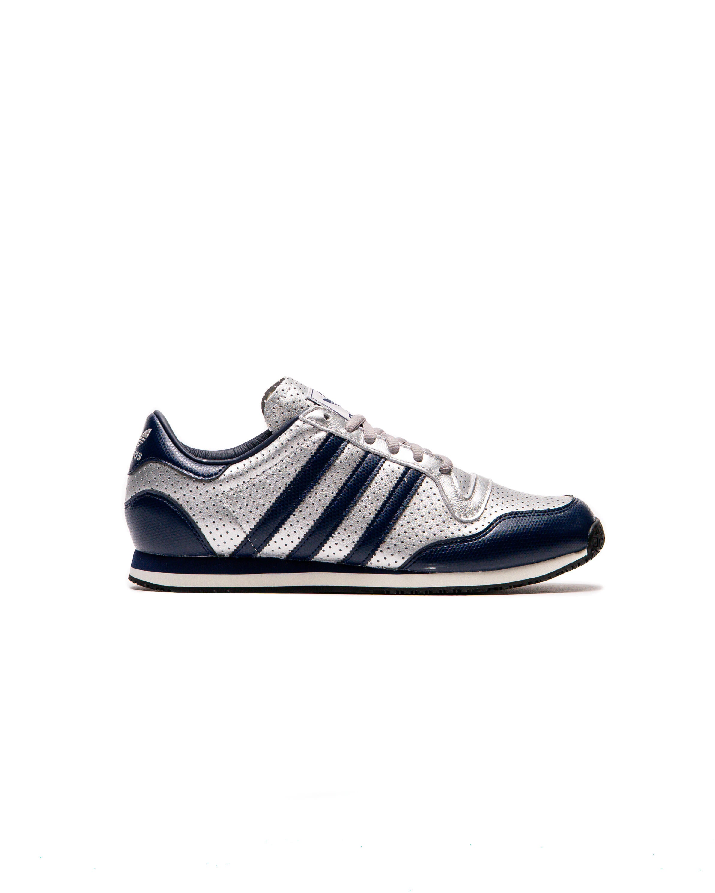 adidas-originals-galaxy-og-