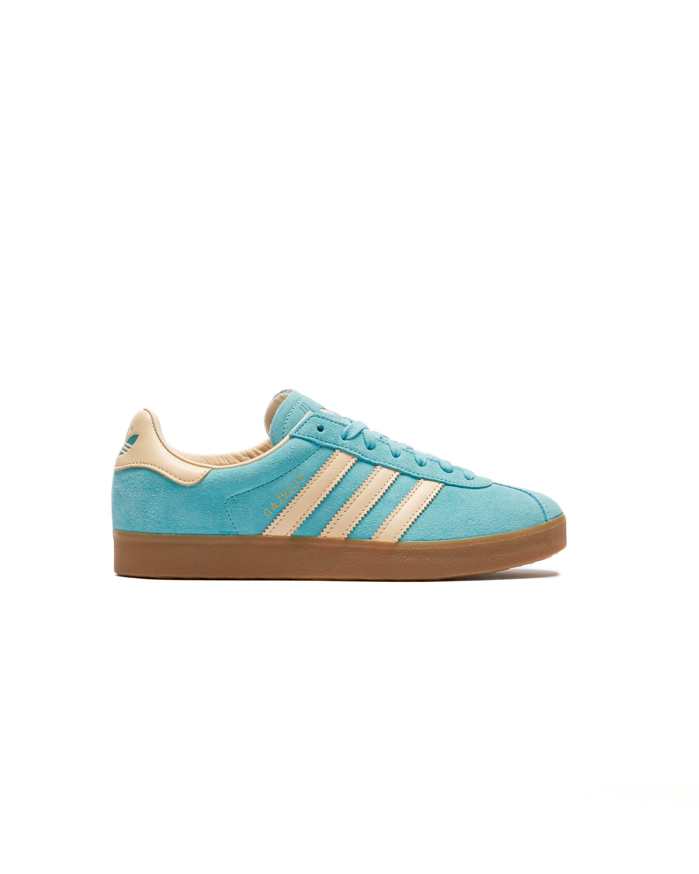 adidas Gazelle 85 IE3435 ガゼル Adidas Originals GAZELLE 85 | IE3435 | AFEW STORE