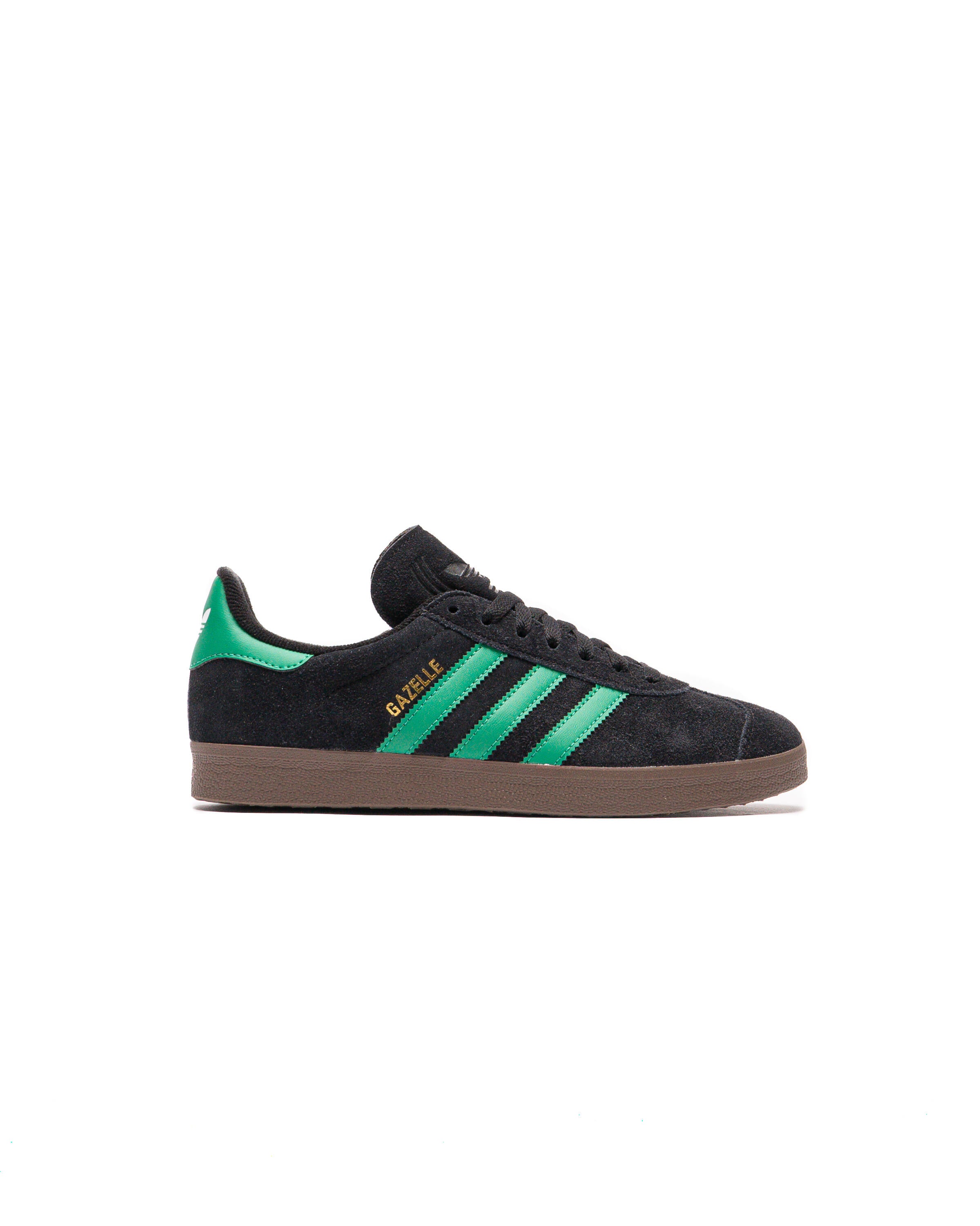 adidas-originals-gazelle- adidas-originals-gazelle-
