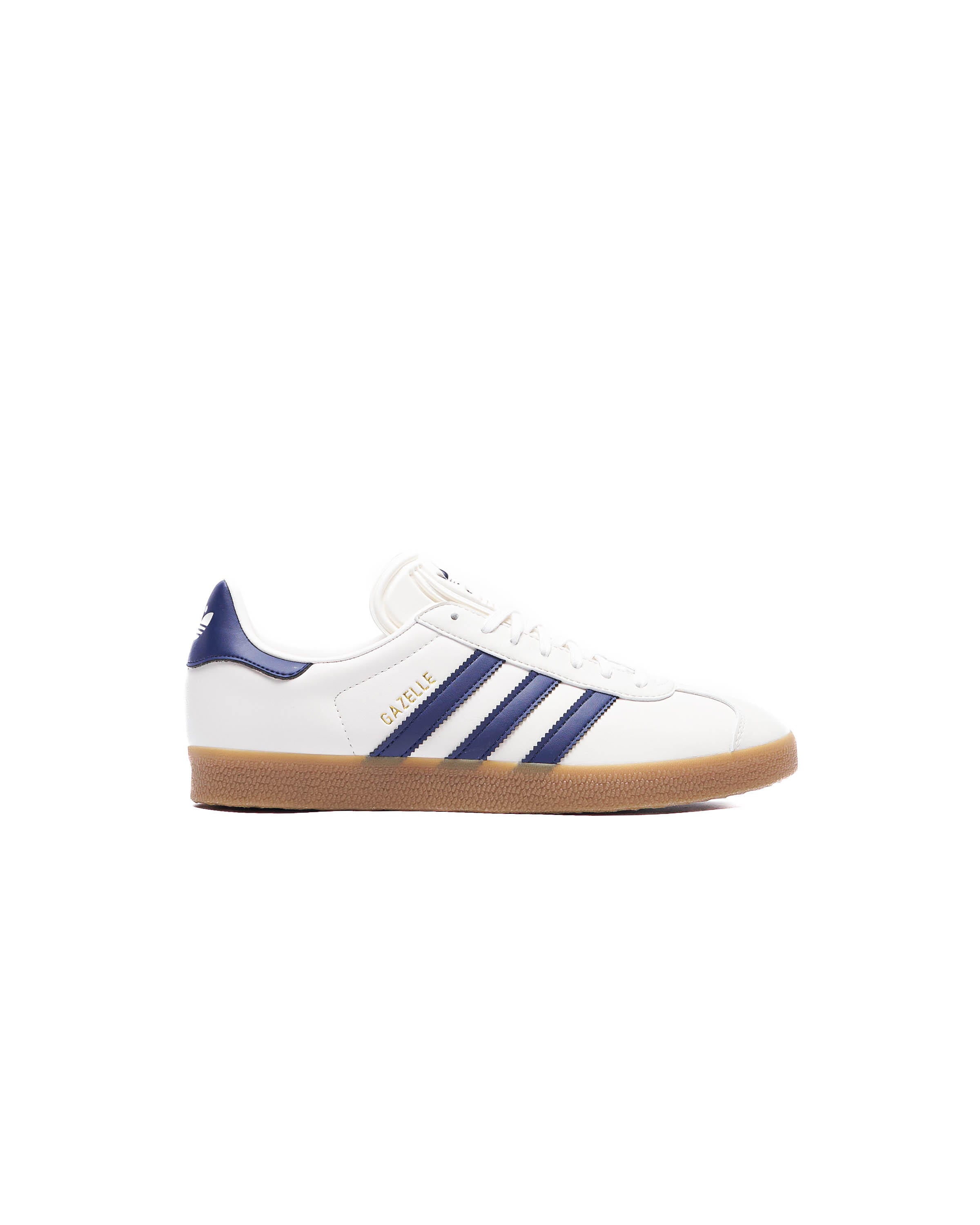 Adidas gazelle china wholesale europe hotsell