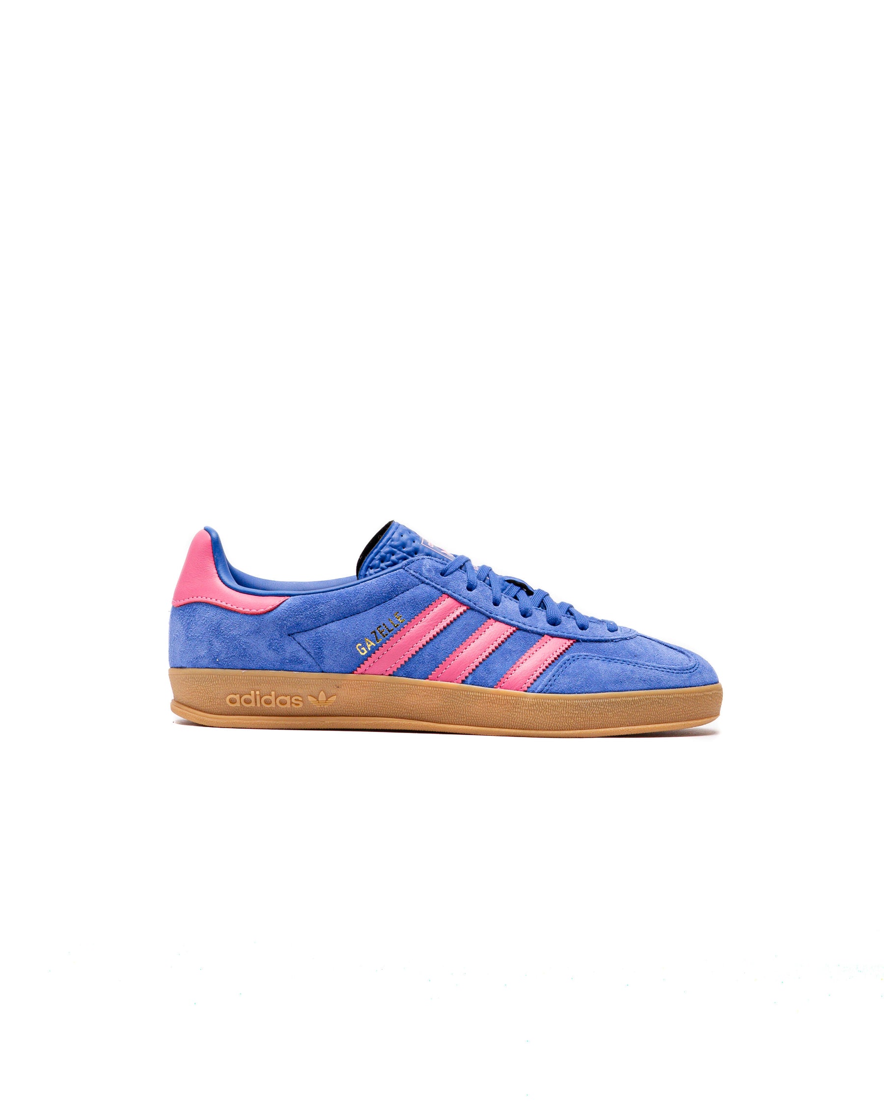 adidas Originals GAZELLE INDOOR