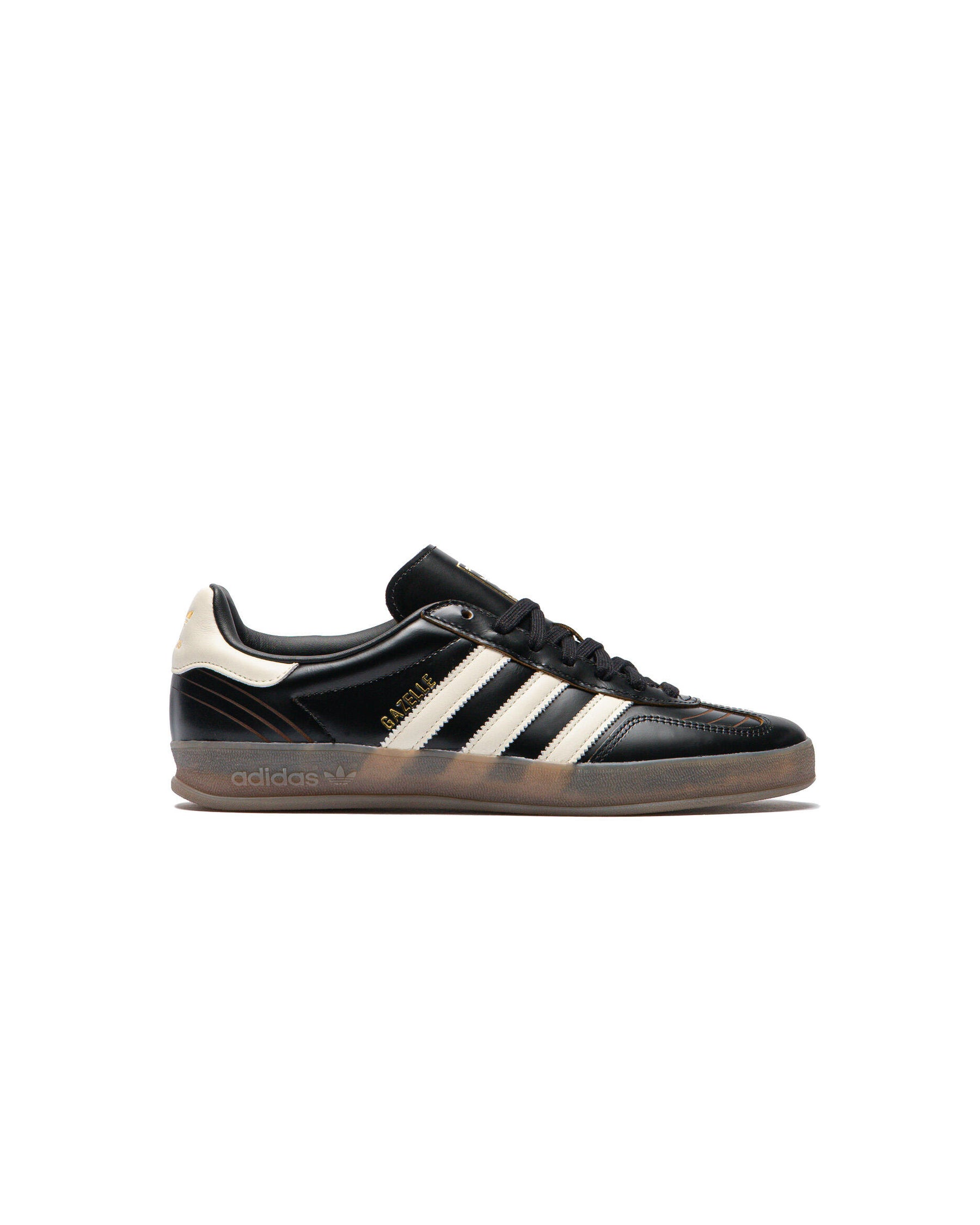 adidas Originals Gazelle | Sneakers | AFEW STORE adidas Originals Gazelle | Sneakers | AFEW STORE