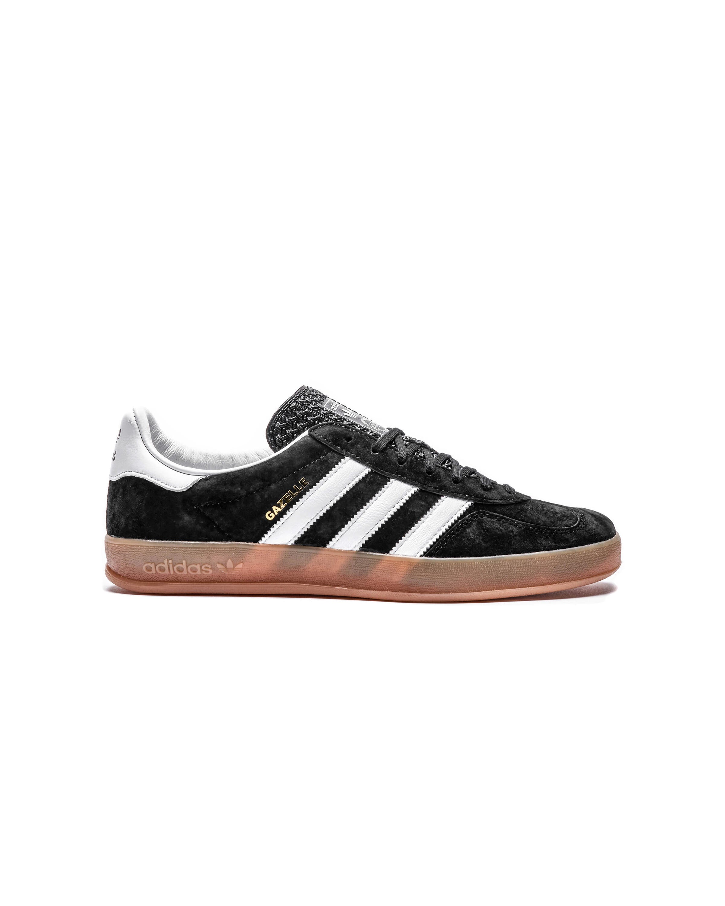 【ADIDAS】Gazelle Indoor◆H06259◆ adidas-originals-gazelle-