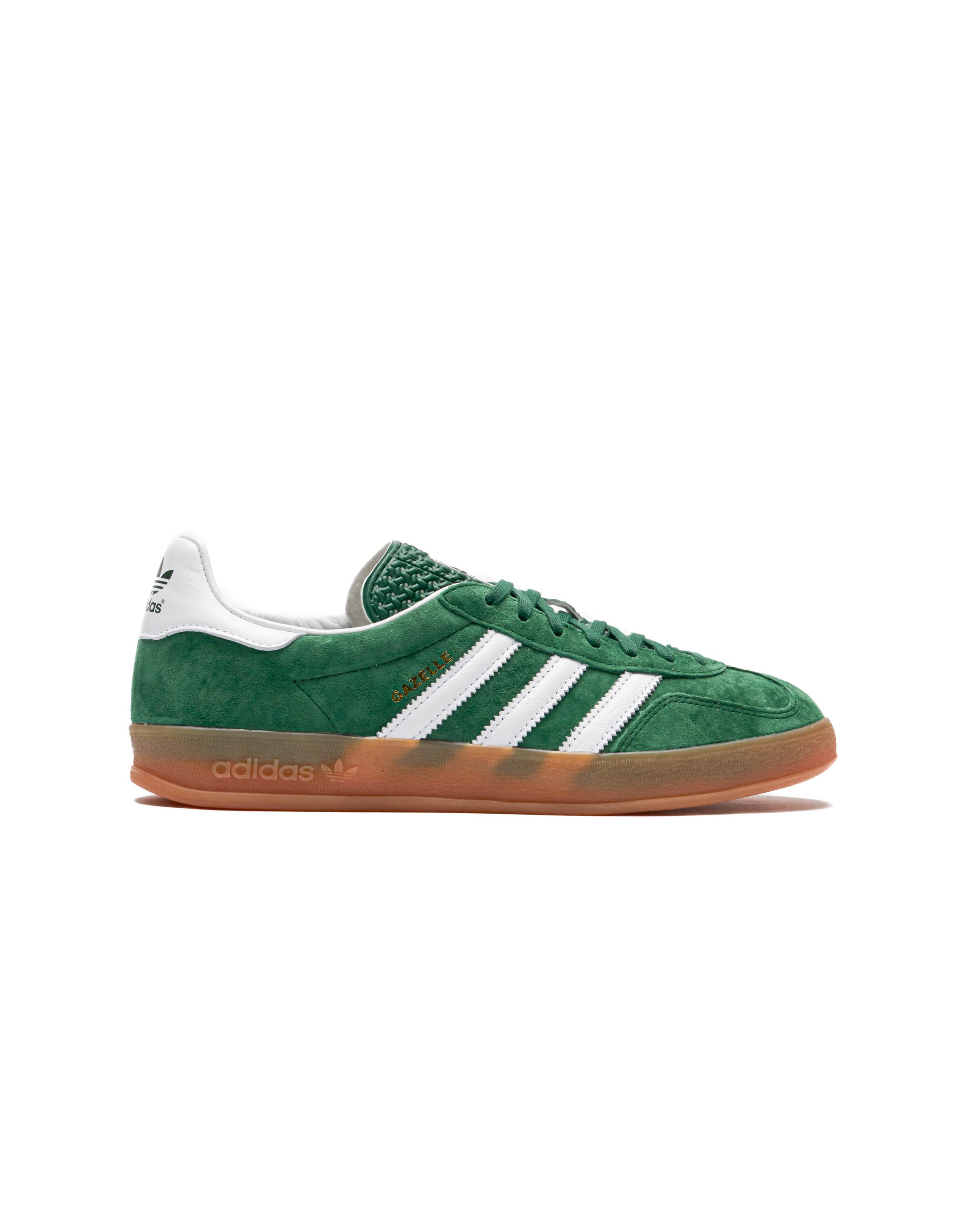 Adidas 3e on sale