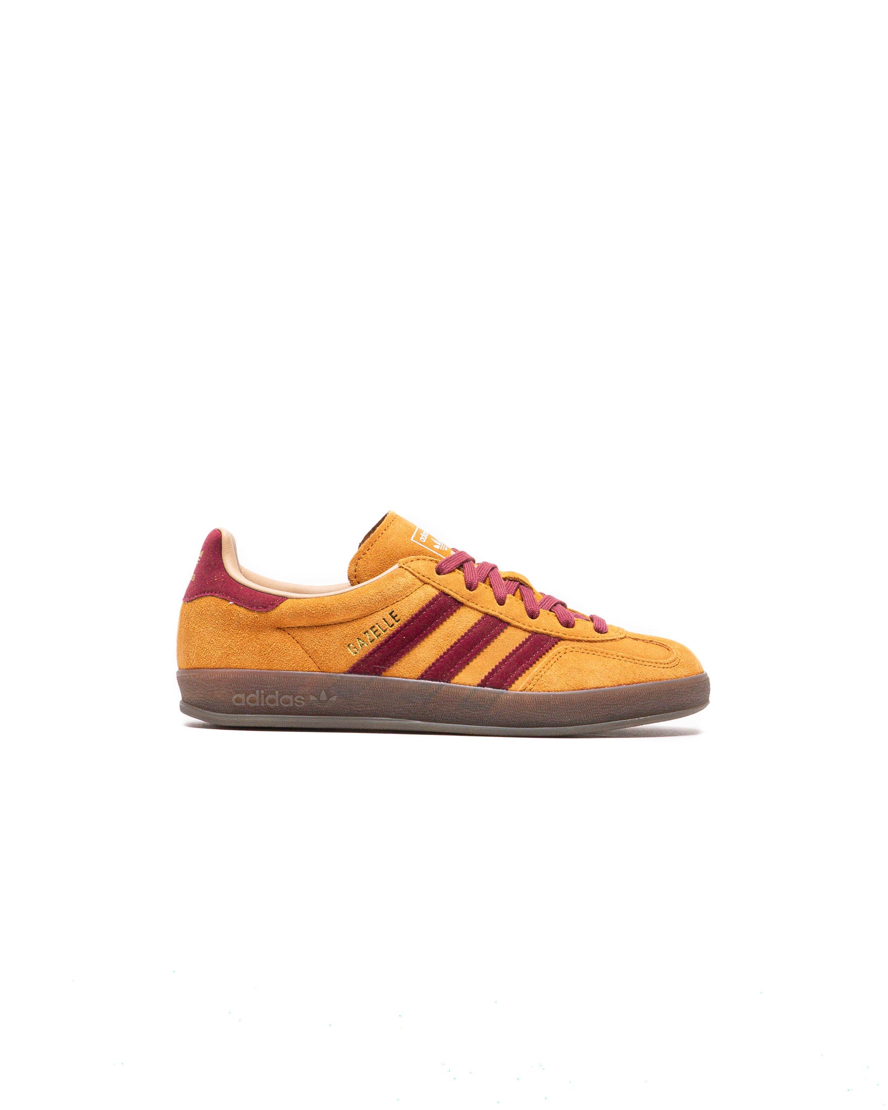 adidas Originals GAZELLE INDOOR