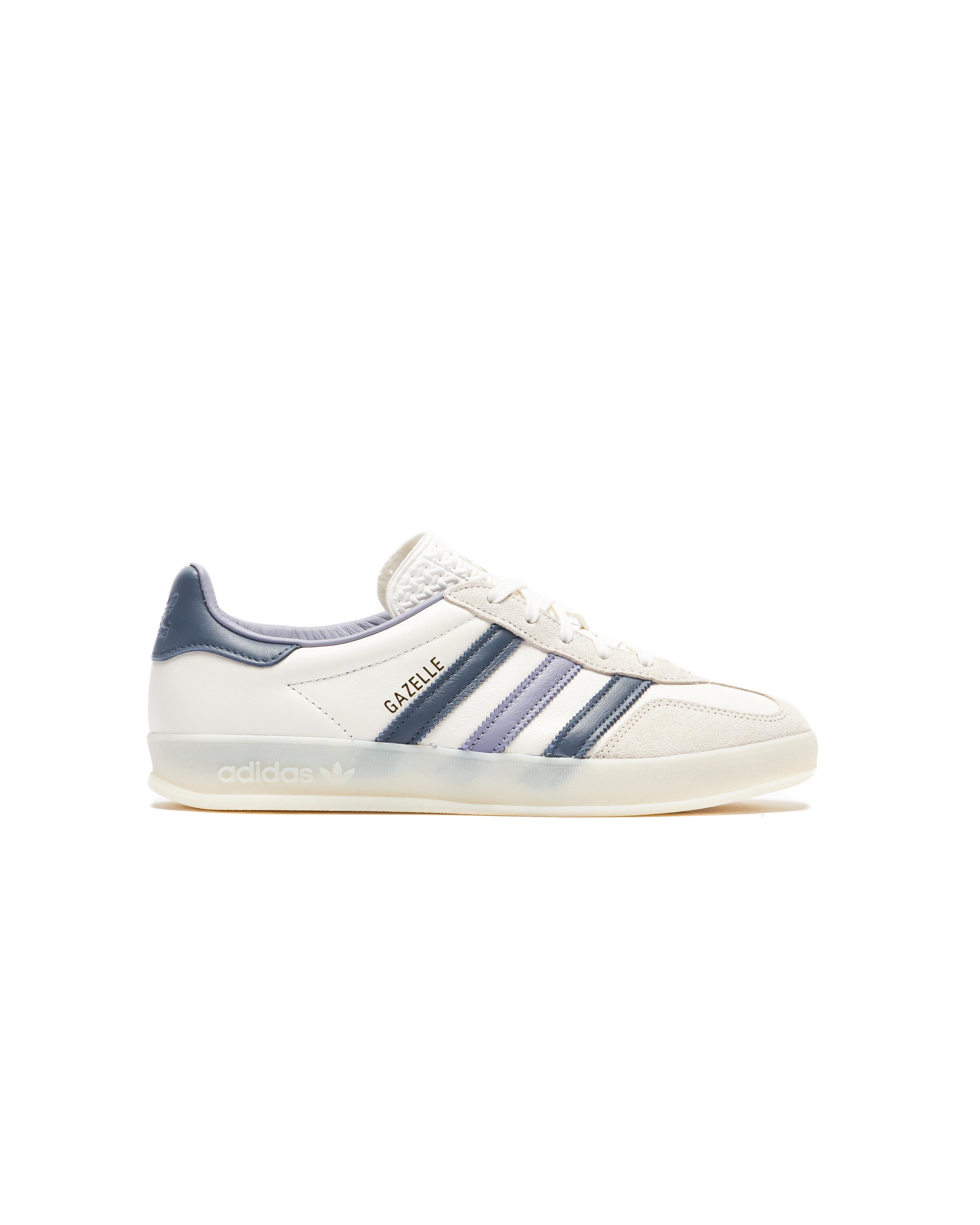 Adidas Originals GAZELLE INDOOR | IG1643 | AFEW STORE