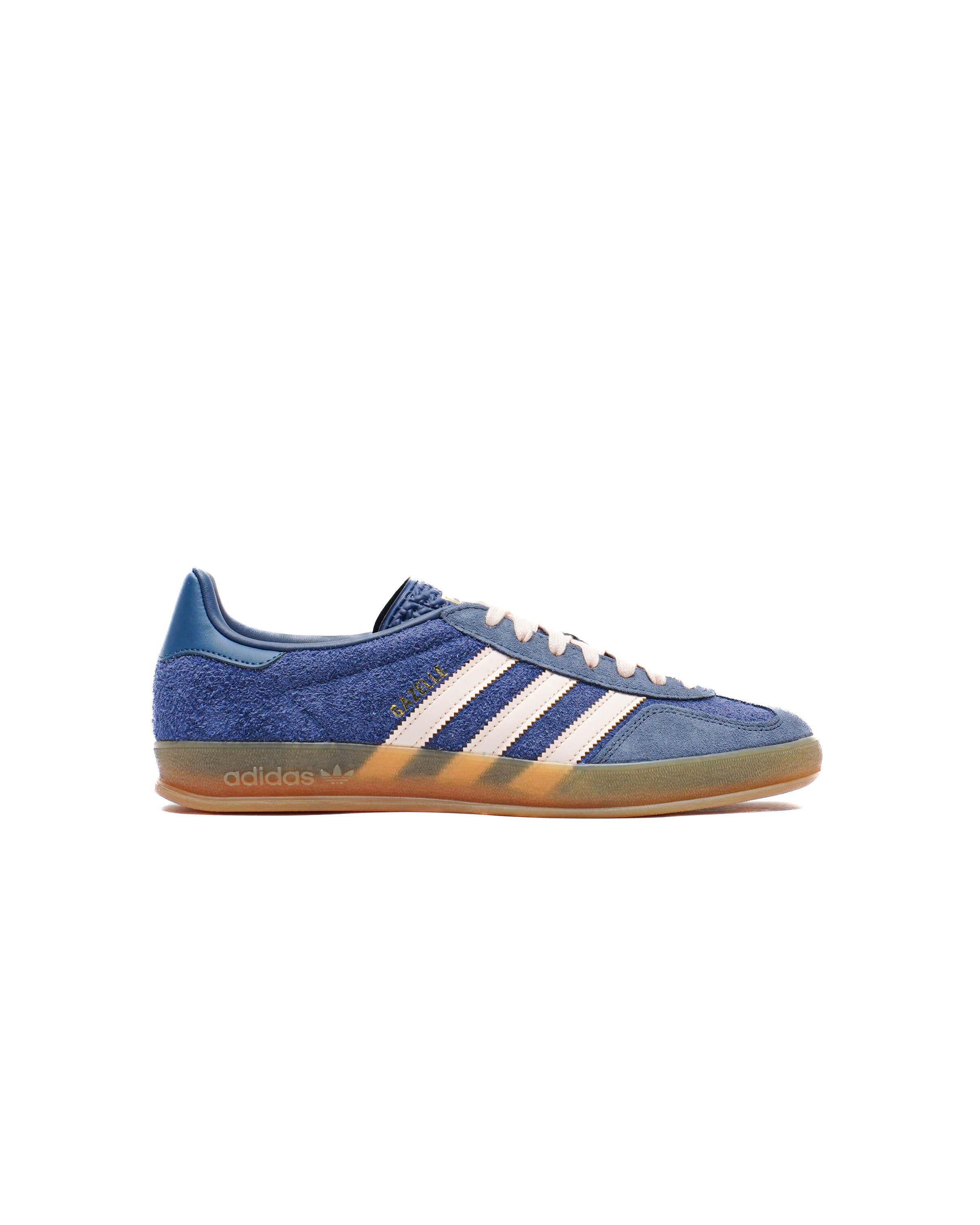 adidas Originals ZX 8000 | V24596 | AFEW STORE