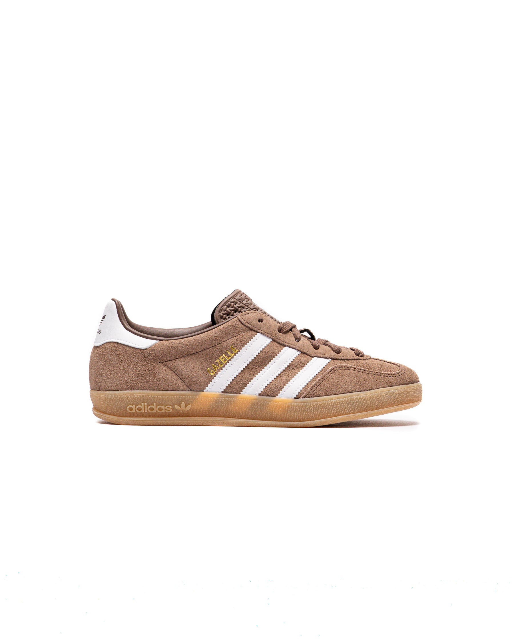 adidas Originals GAZELLE INDOOR