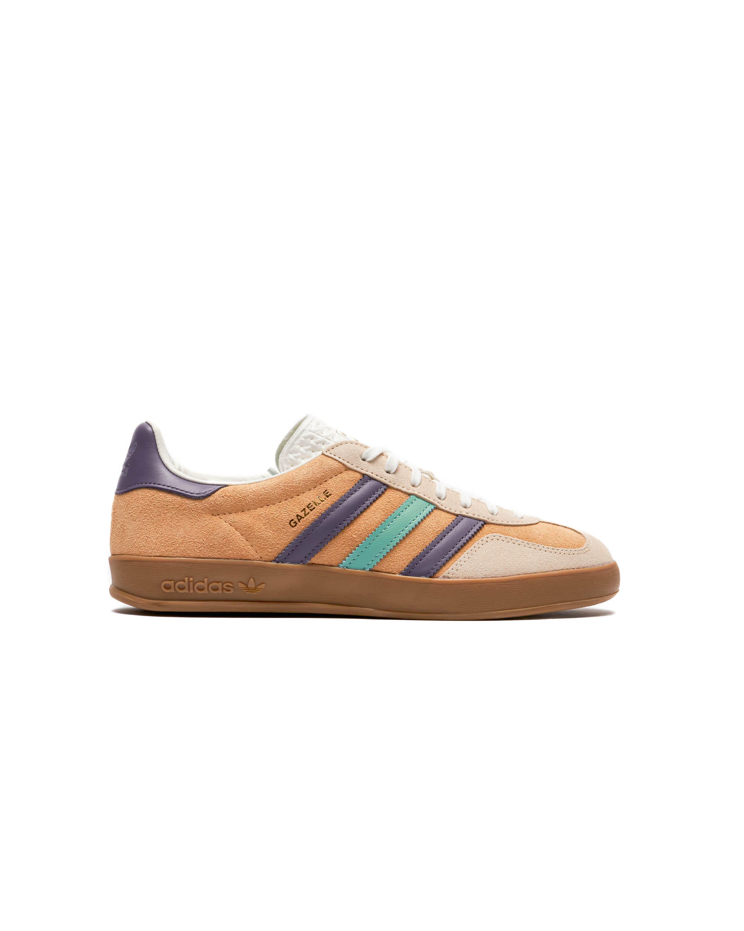 adidas-originals-gazelle-