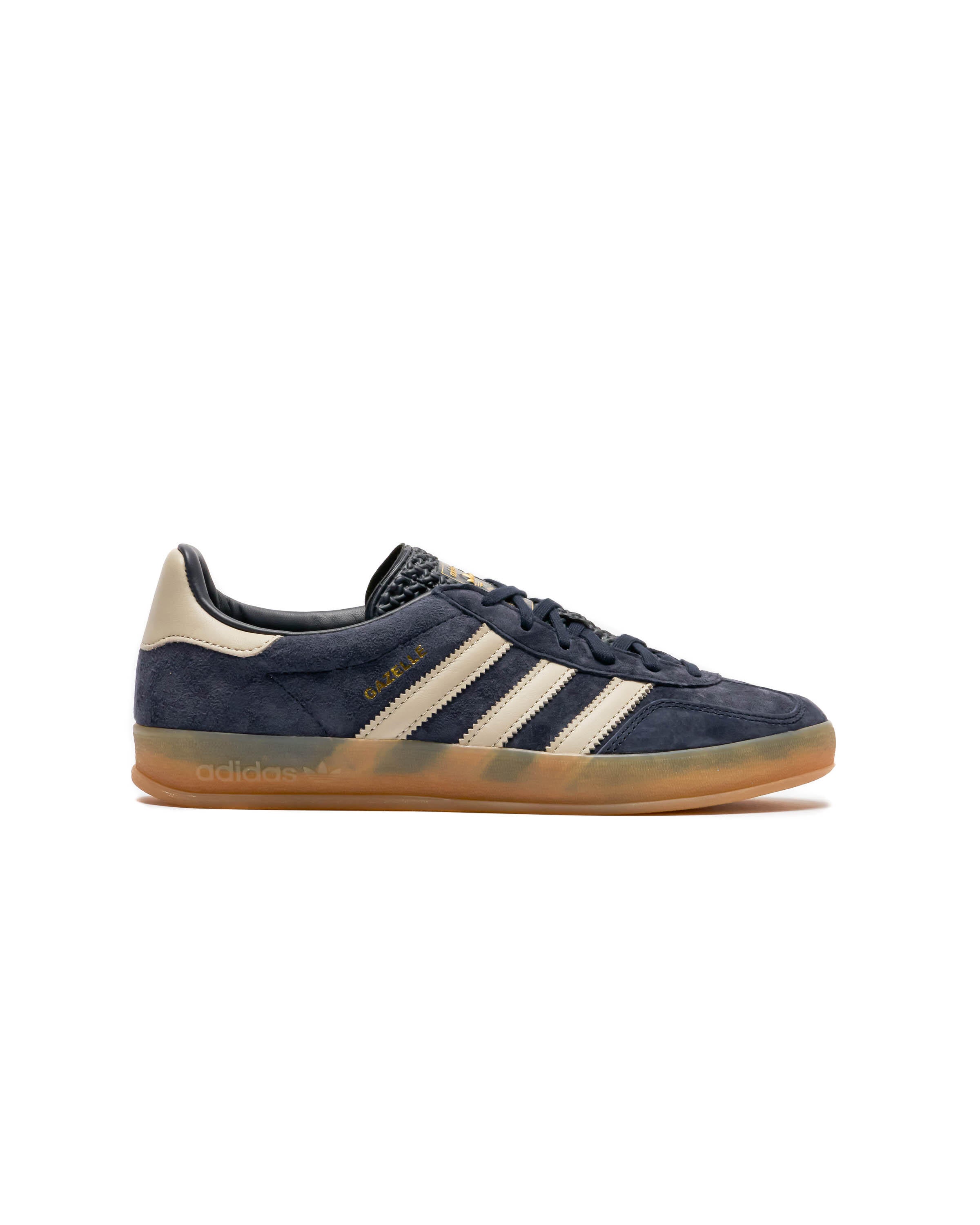 adidas Originals ZX 380 | G51108 | AFEW STORE