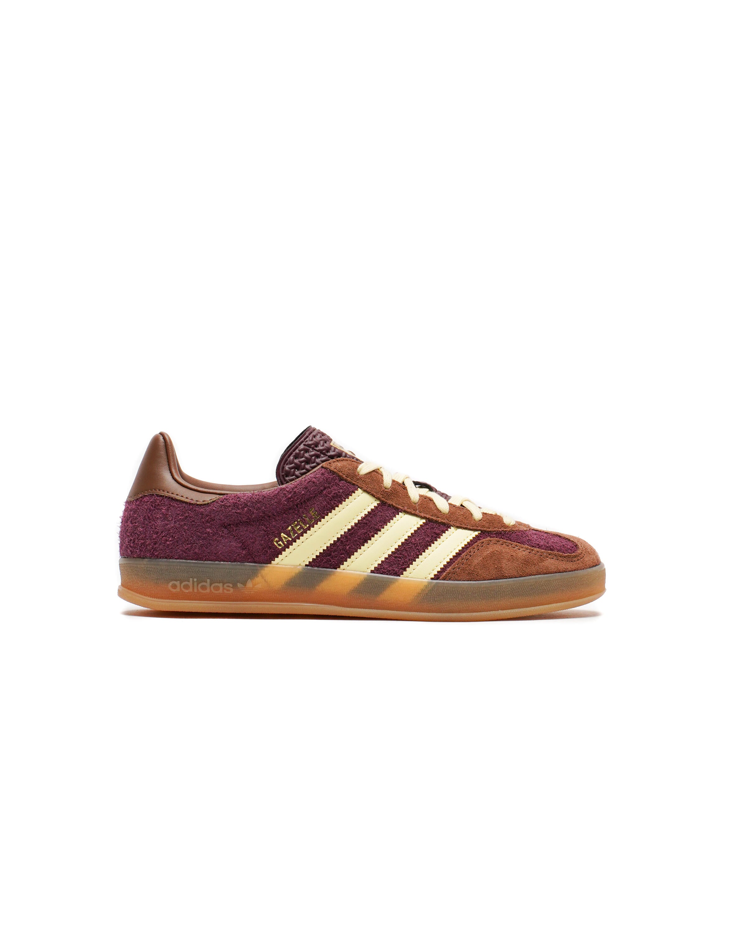 adidas-originals-gazelle-