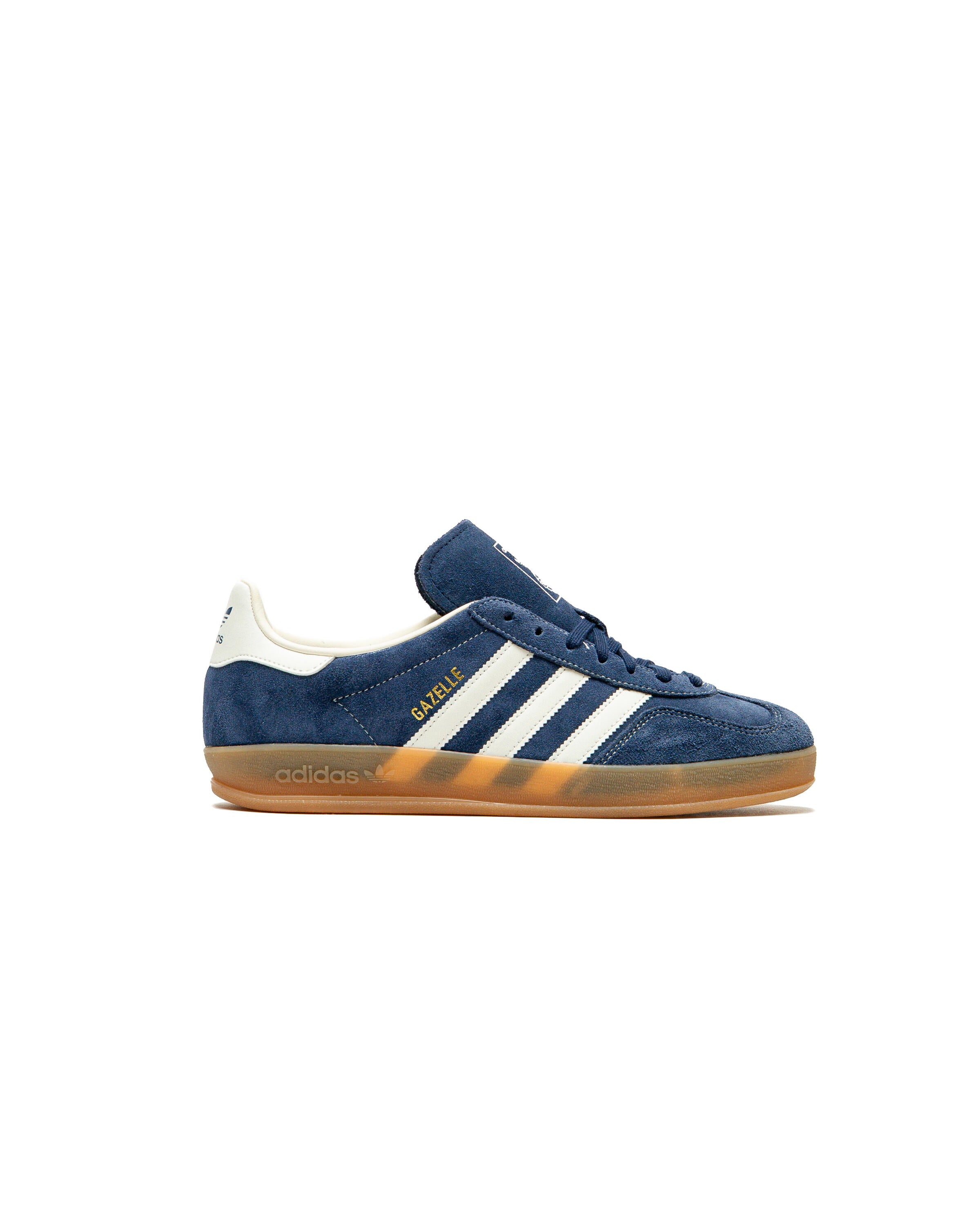 adidas originals gazelle スニーカー25cm adidas Originals GAZELLE JP7783 Silver Green Off White