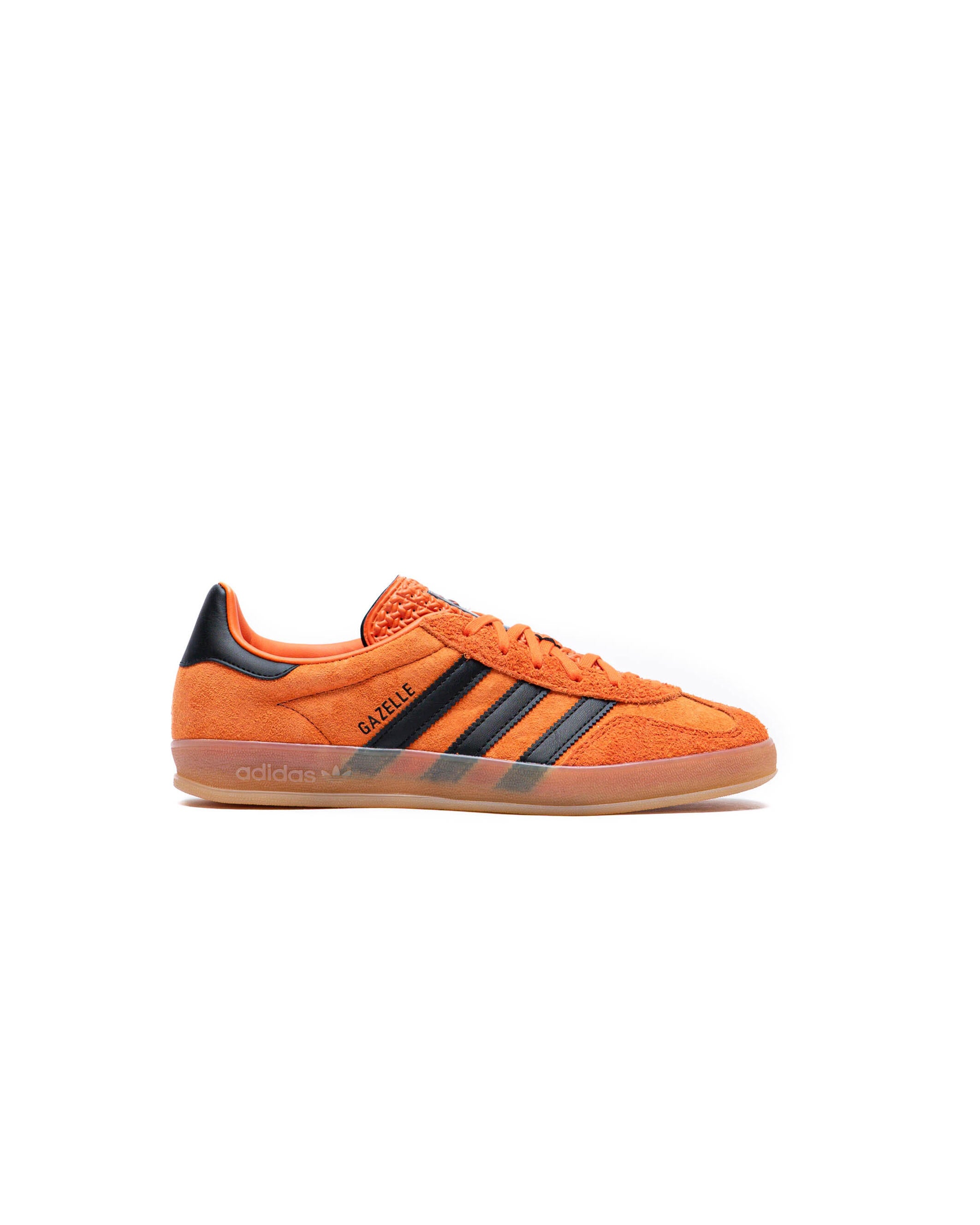 adidas-originals-gazelle-