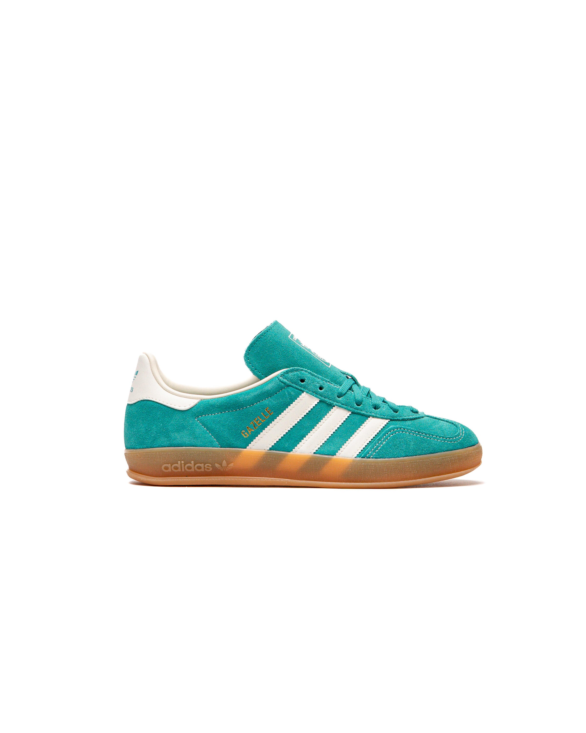 adidas Originals Gazelle | Sneakers | AFEW STORE