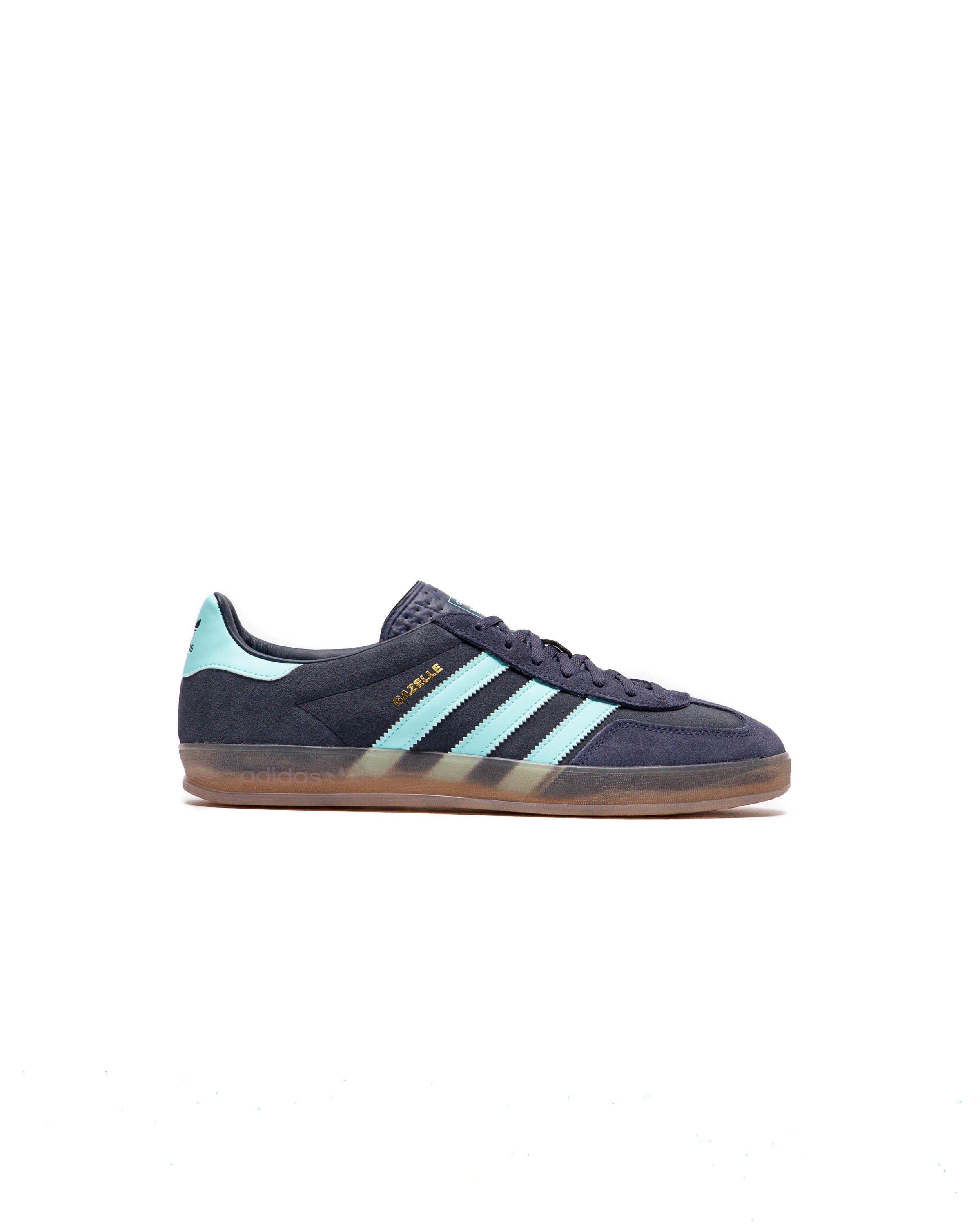楽天市場】◇[JI2587]adidas originals(アディダス オリジナルス