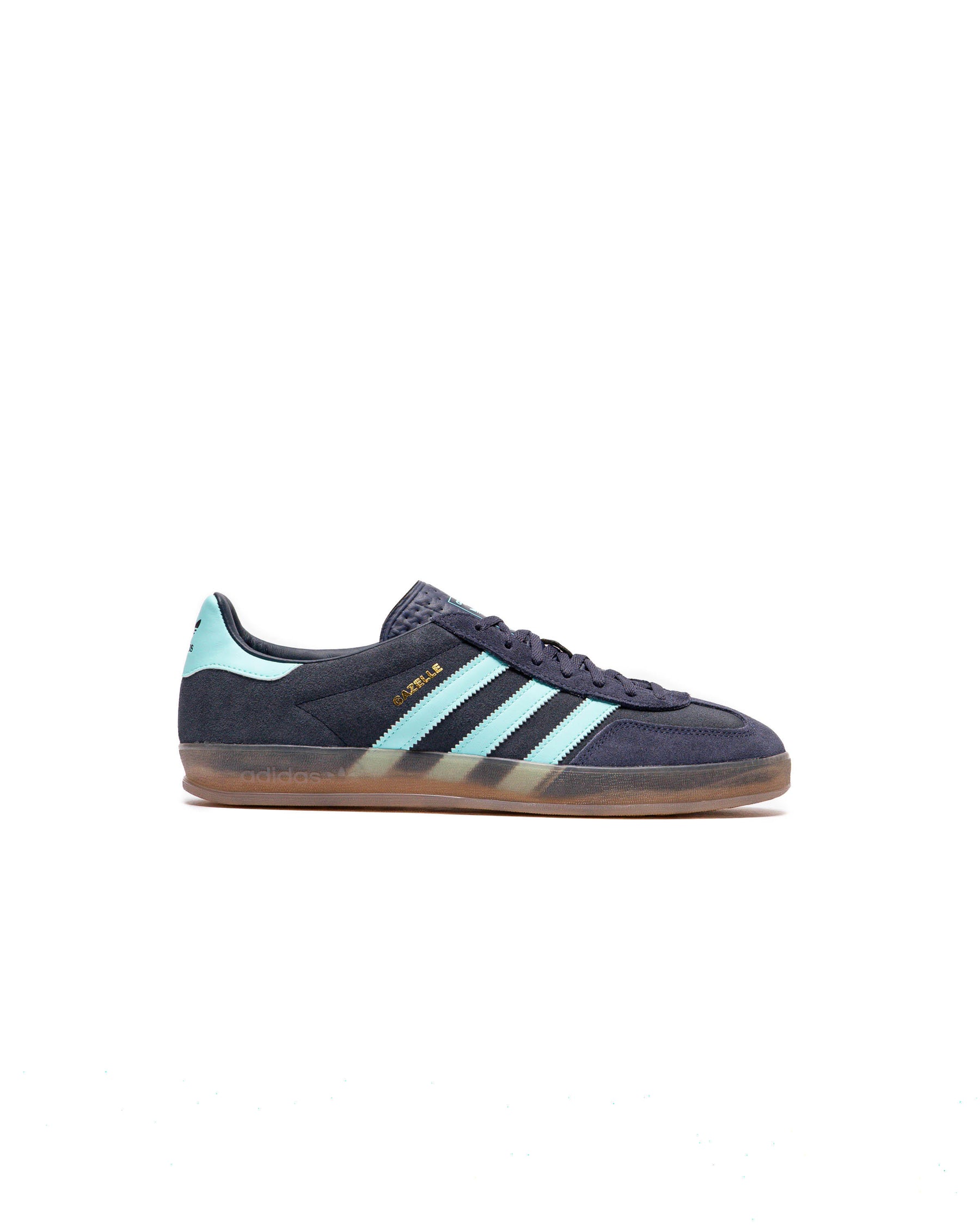 adidas originals GAZELLE INDOOR