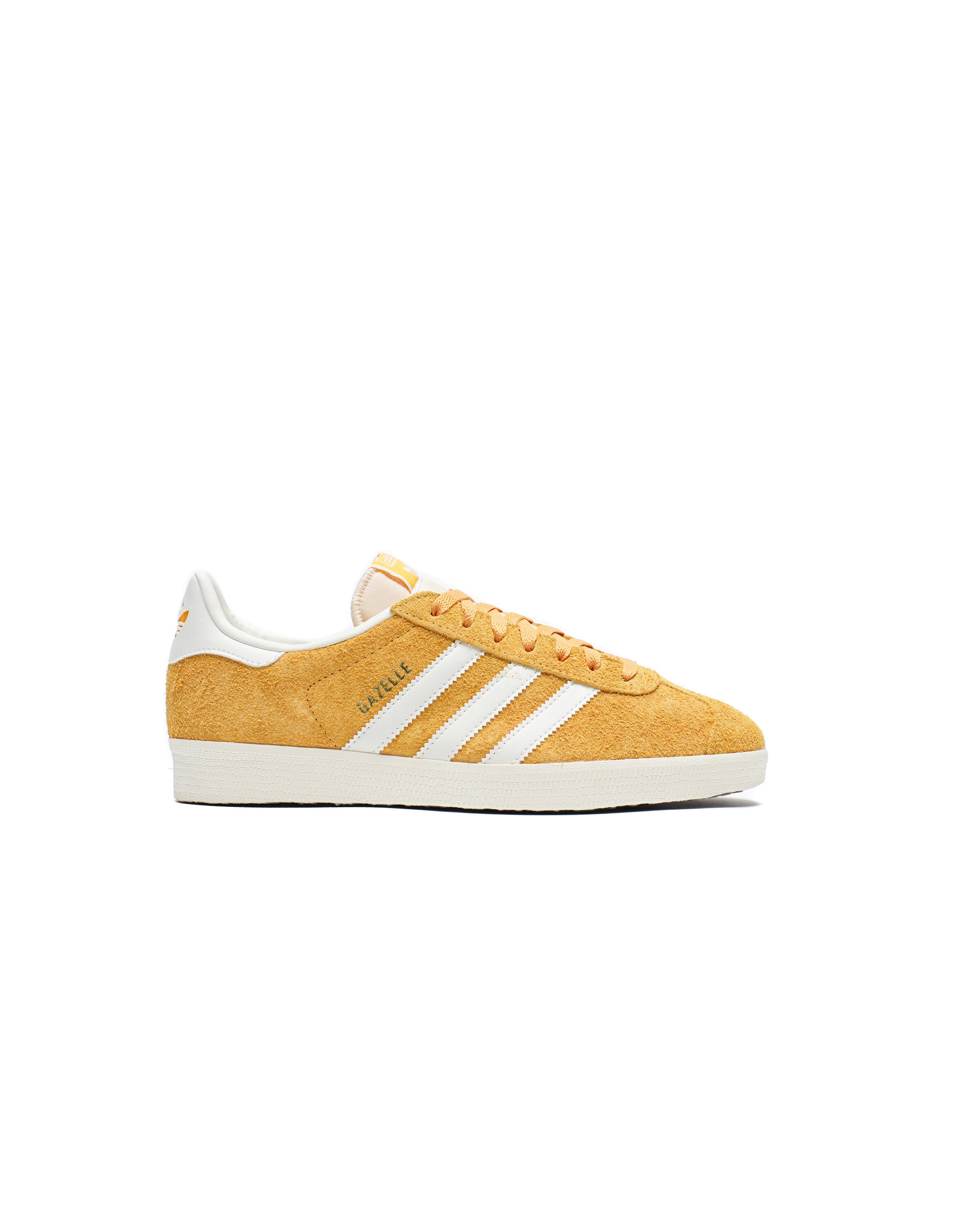 adidas Originals LAWSUIT The Soloist | G61113 | AFEW STORE