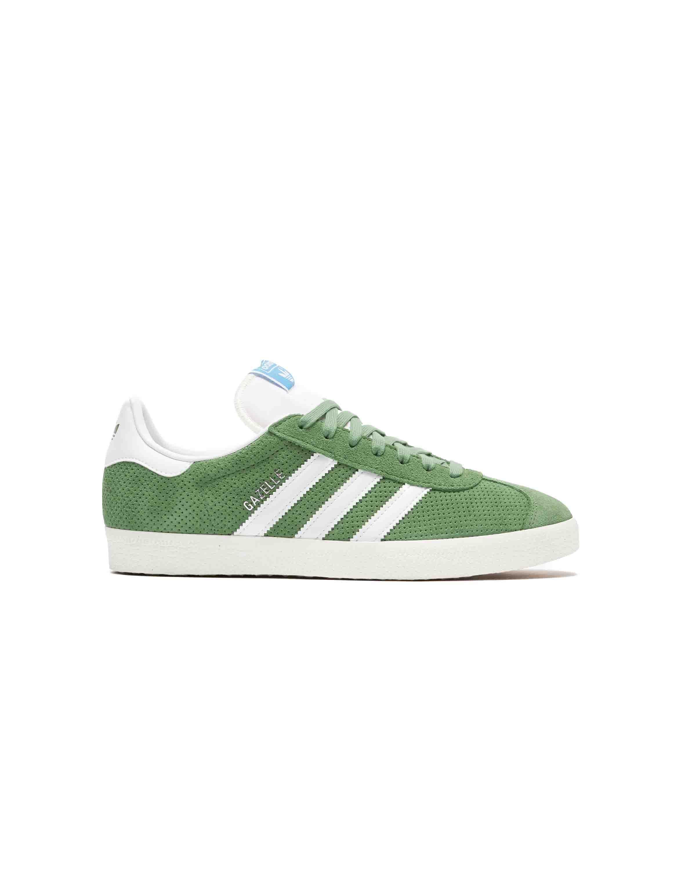 adidas Originals STREETBALL II | GX0783 | AFEW STORE