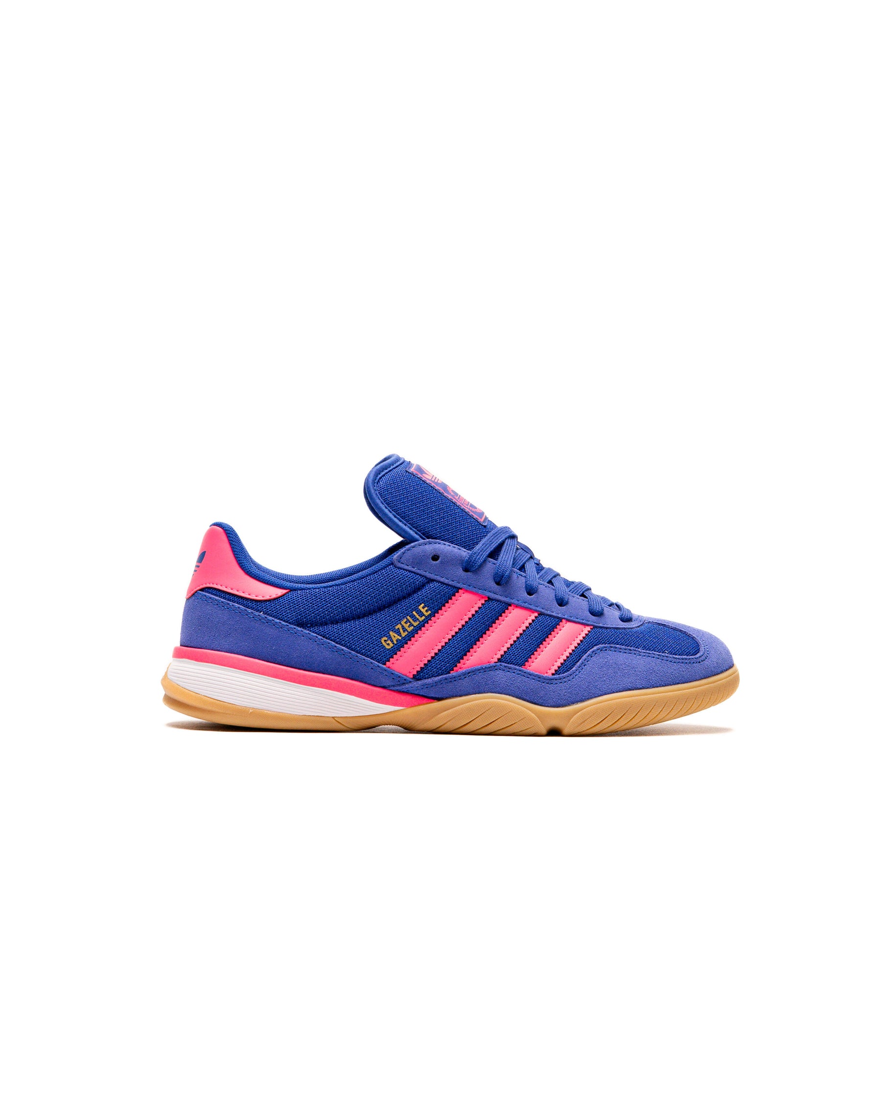 adidas Originals GAZELLE SALA