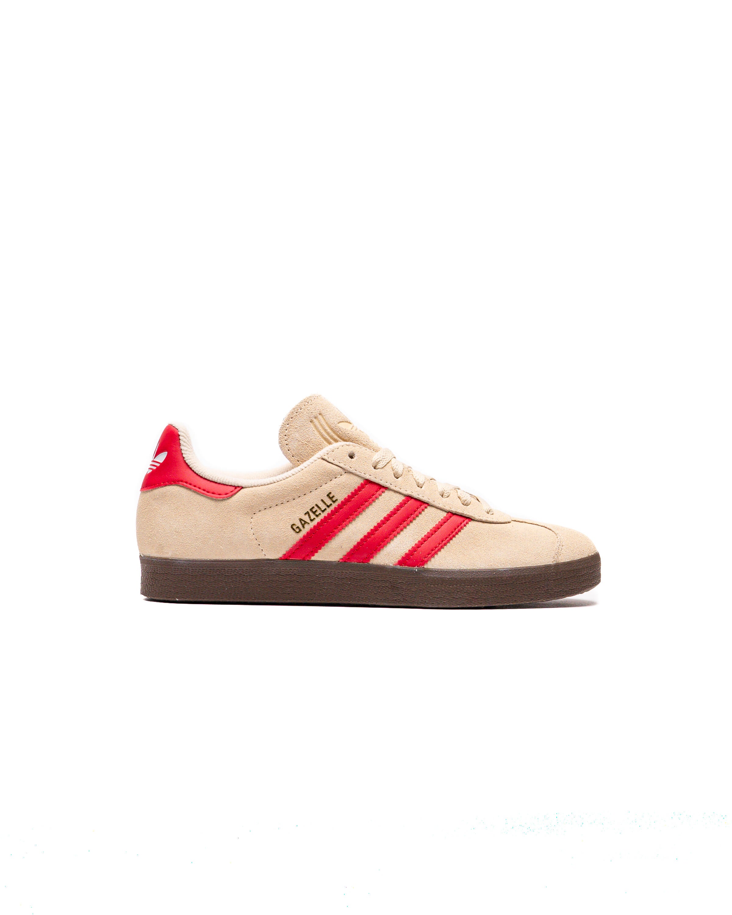 adidas-originals-gazelle- adidas-originals-gazelle-