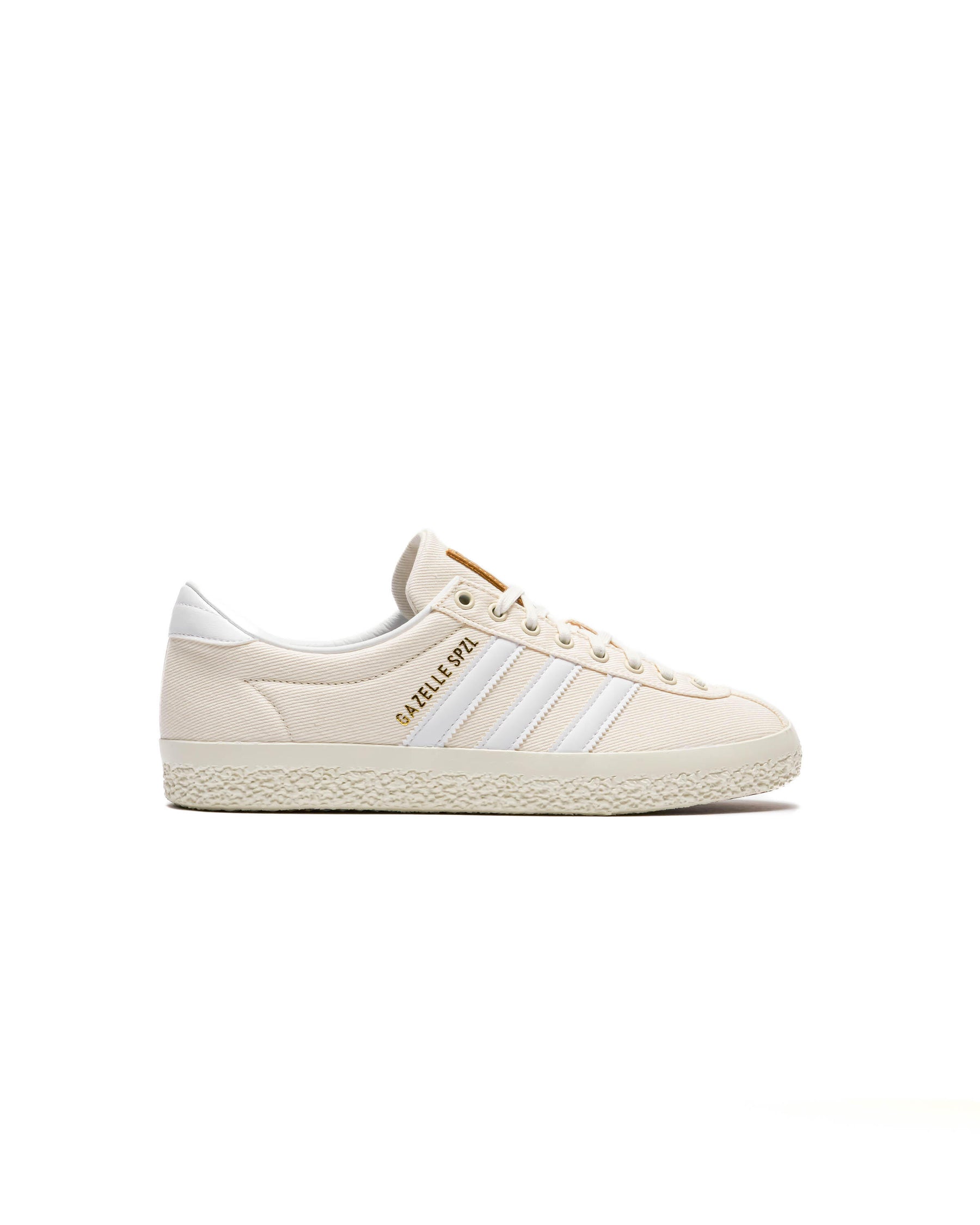 Adidas Originals GAZELLE SPZL