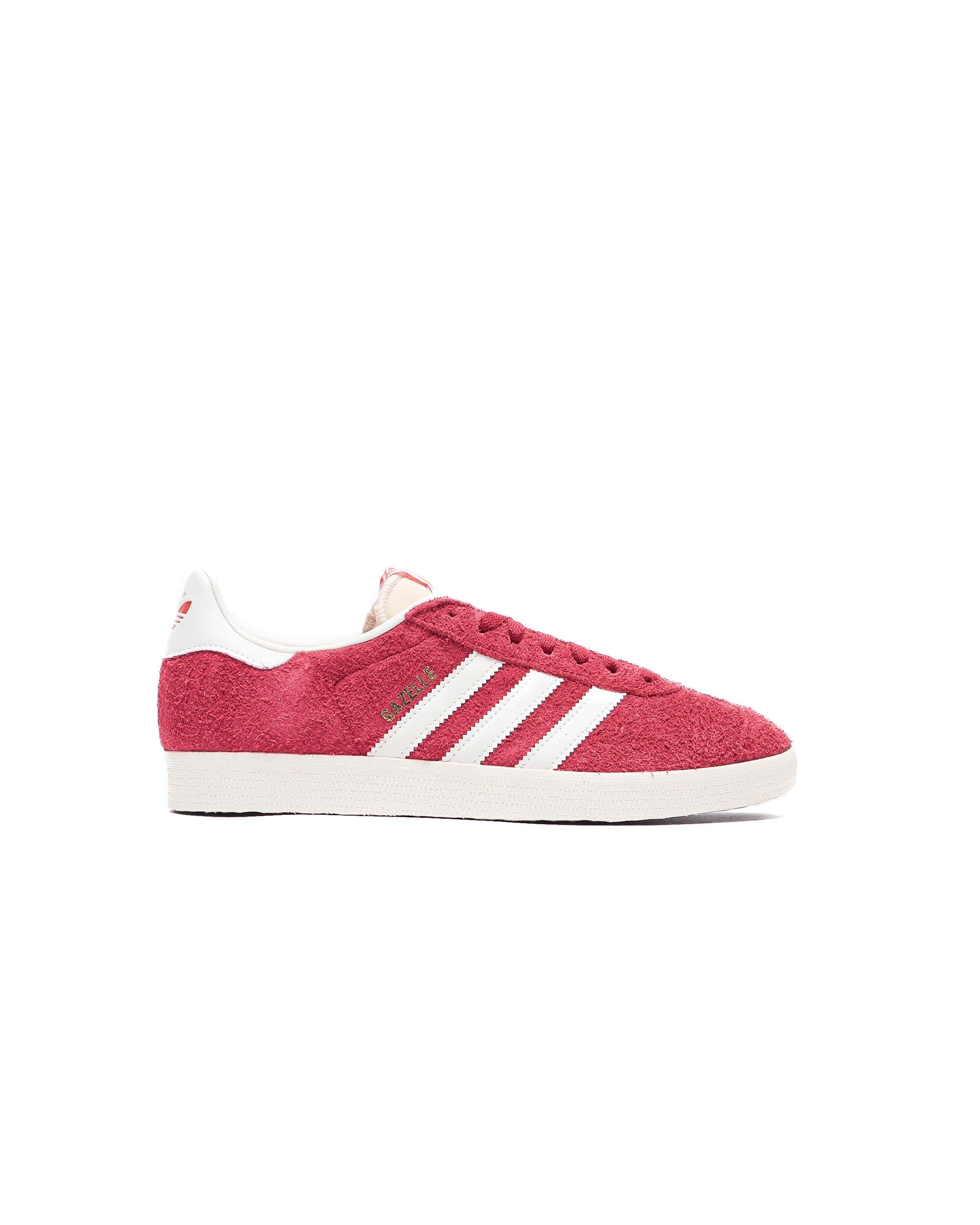 adidas-originals-gazelle-