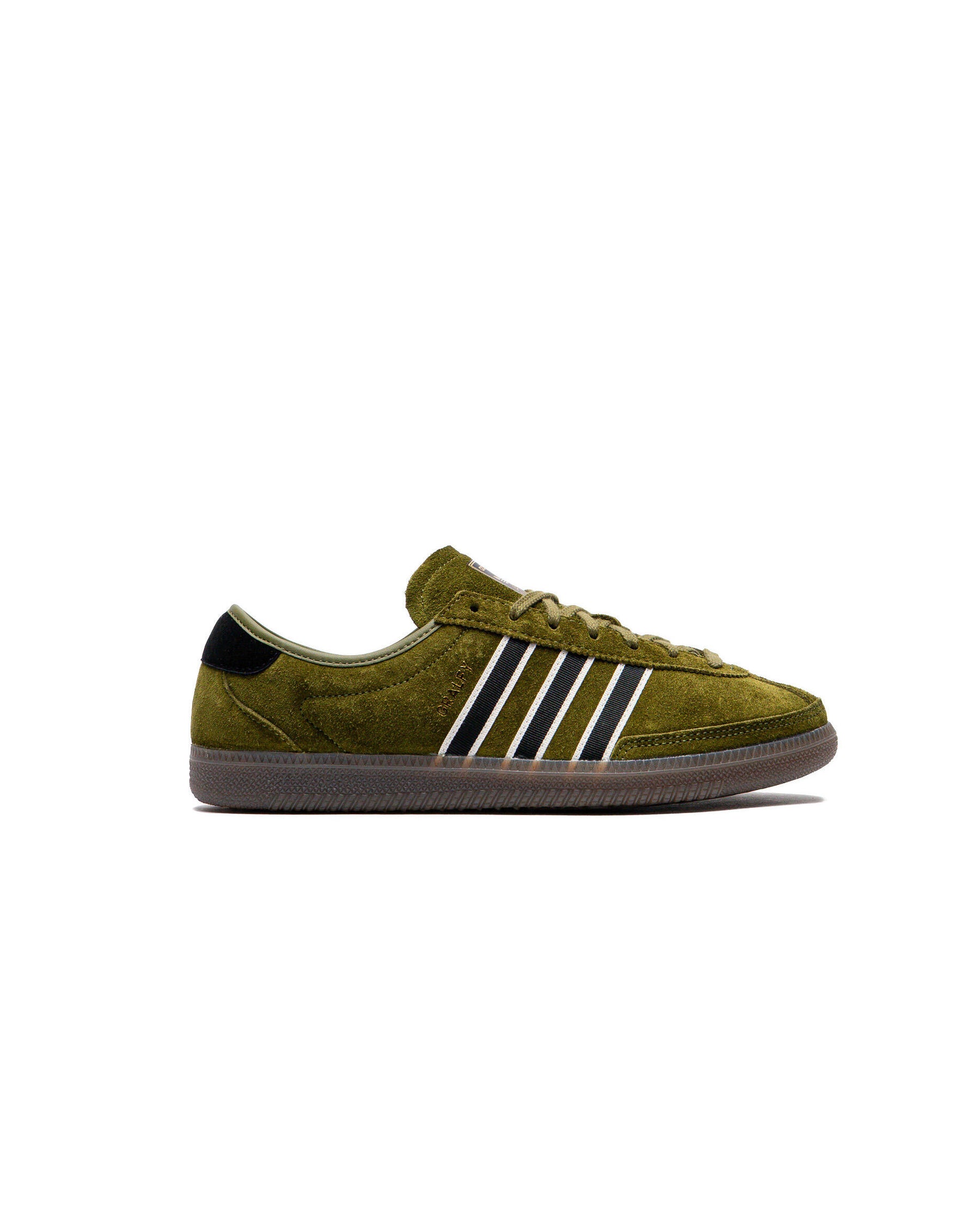 adidas Originals GRALFY SPZL
