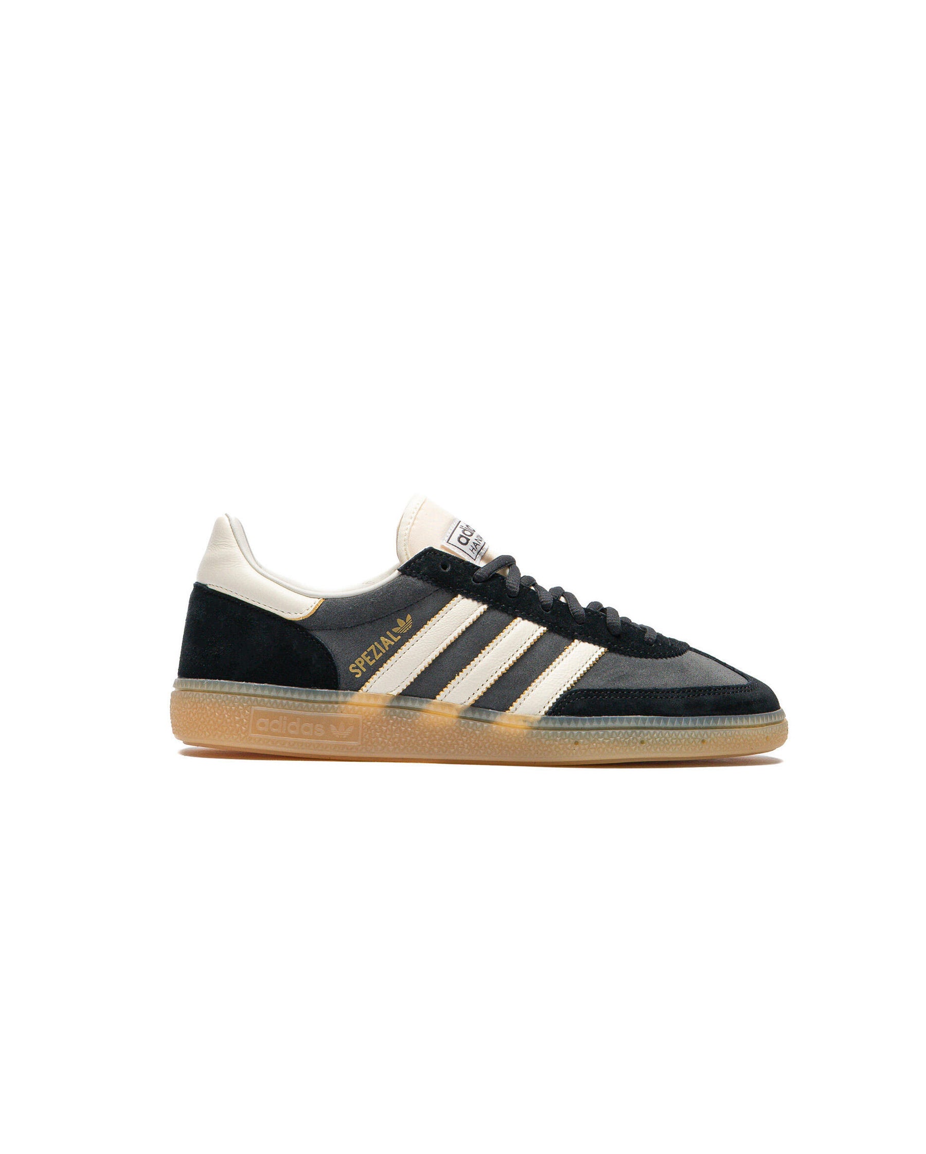 adidas Originals HANDBALL SPEZIAL