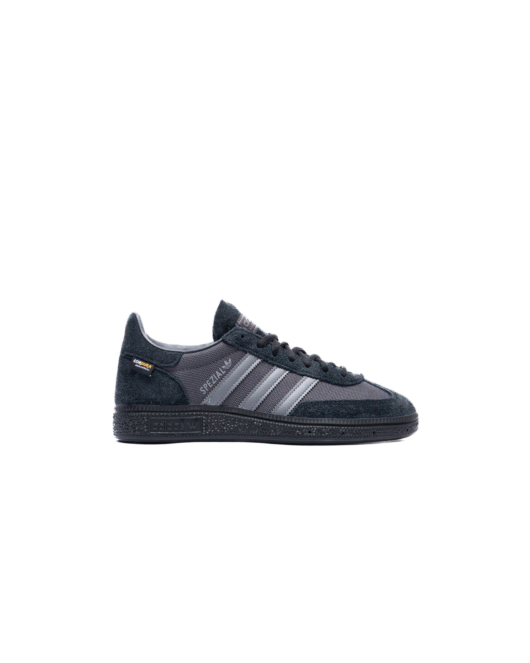 Adidas Originals HANDBALL SPEZIAL