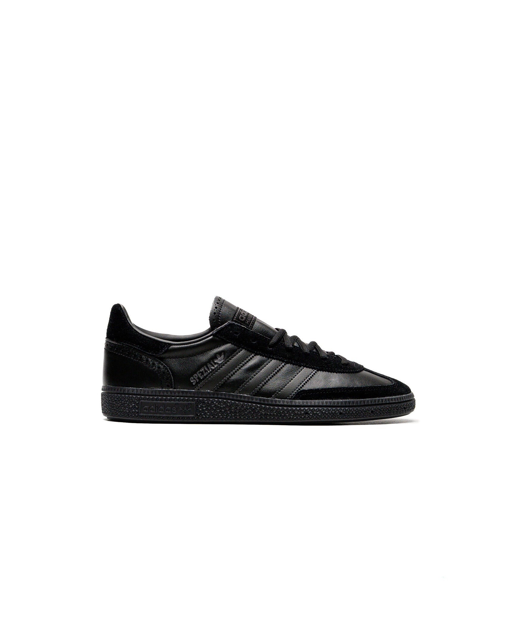 adidas Originals HANDBALL SPEZIAL