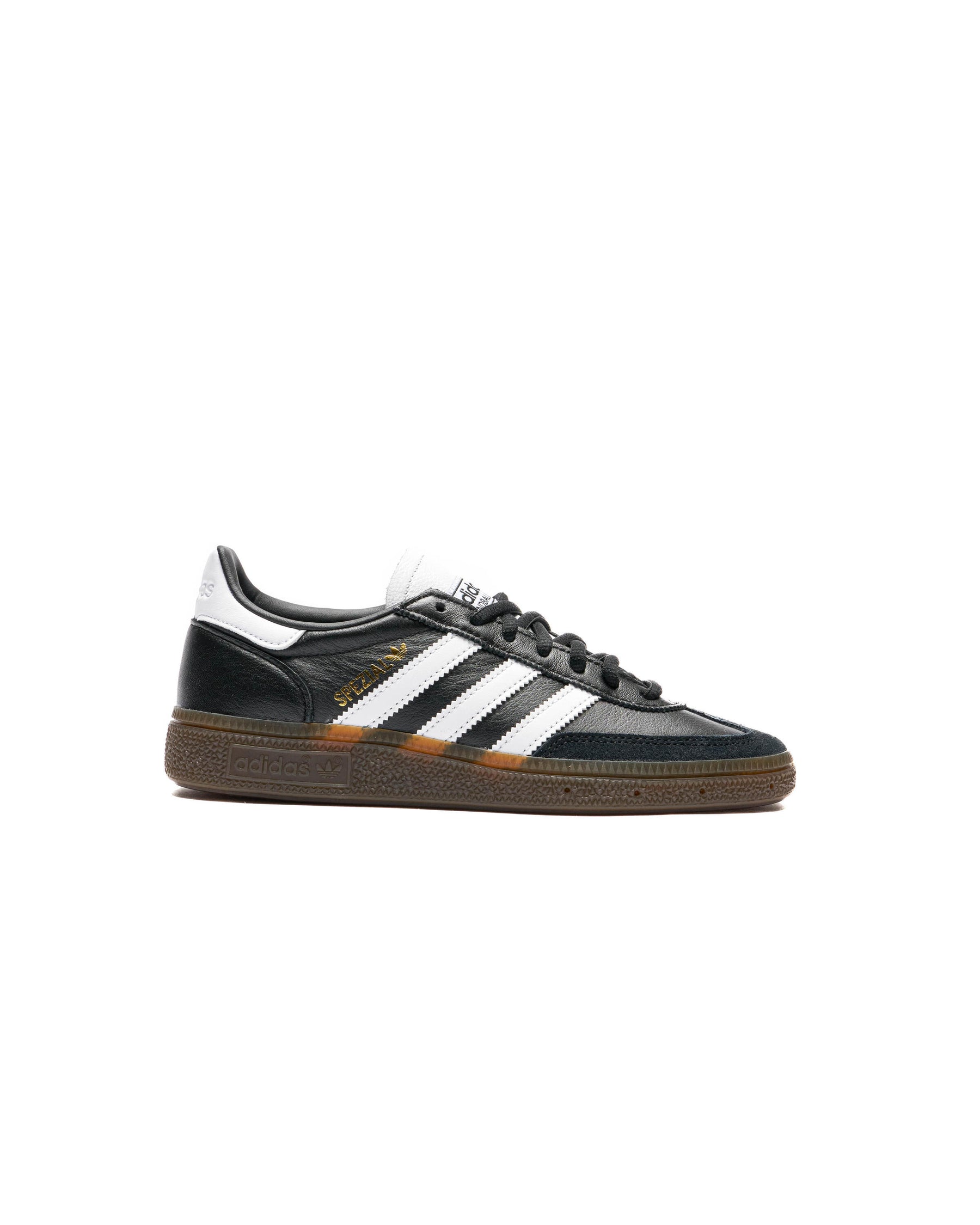 Adidas Originals HANDBALL SPEZIAL