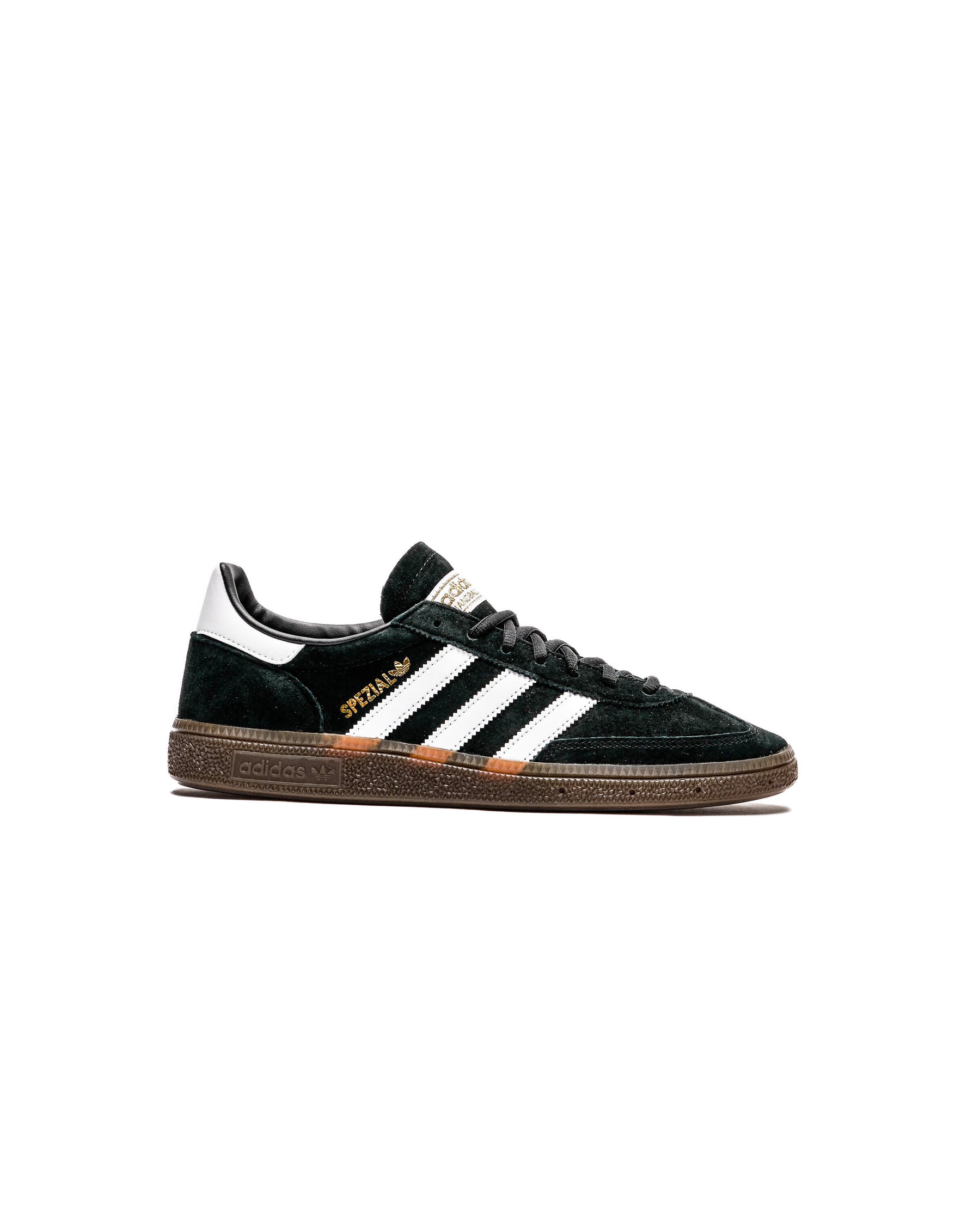 adidas Originals HANDBALL SPEZIAL