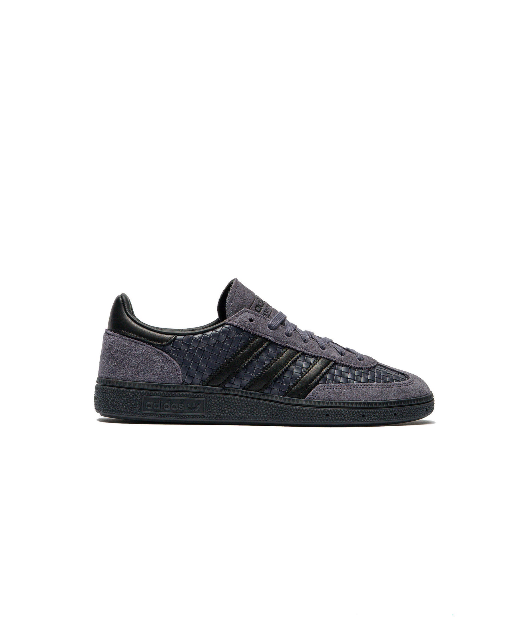 adidas Originals HANDBALL SPEZIAL