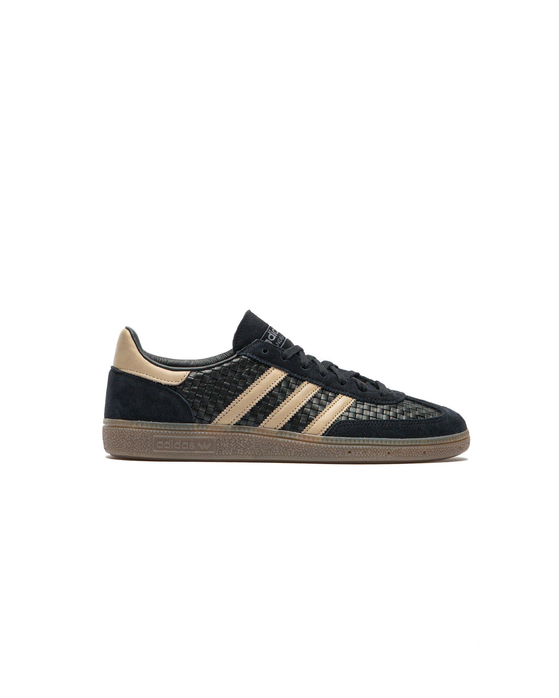 adidas Originals HANDBALL SPEZIAL