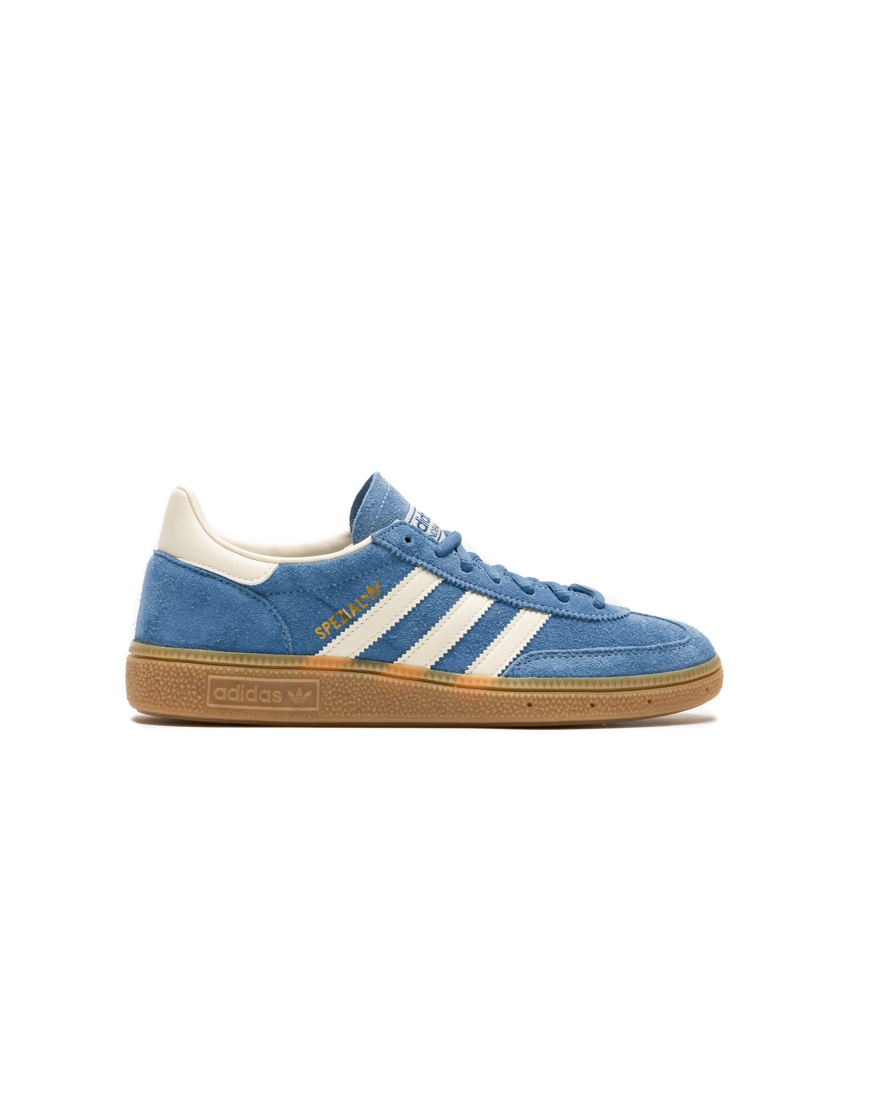 Adidas Originals HANDBALL SPEZIAL