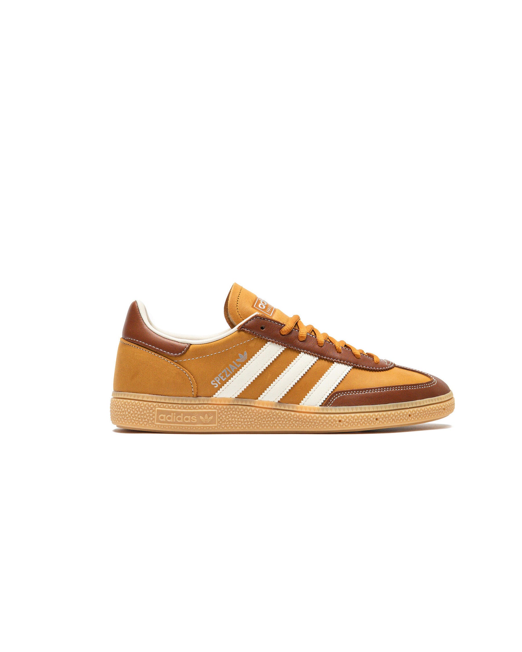 adidas Originals HANDBALL SPEZIAL