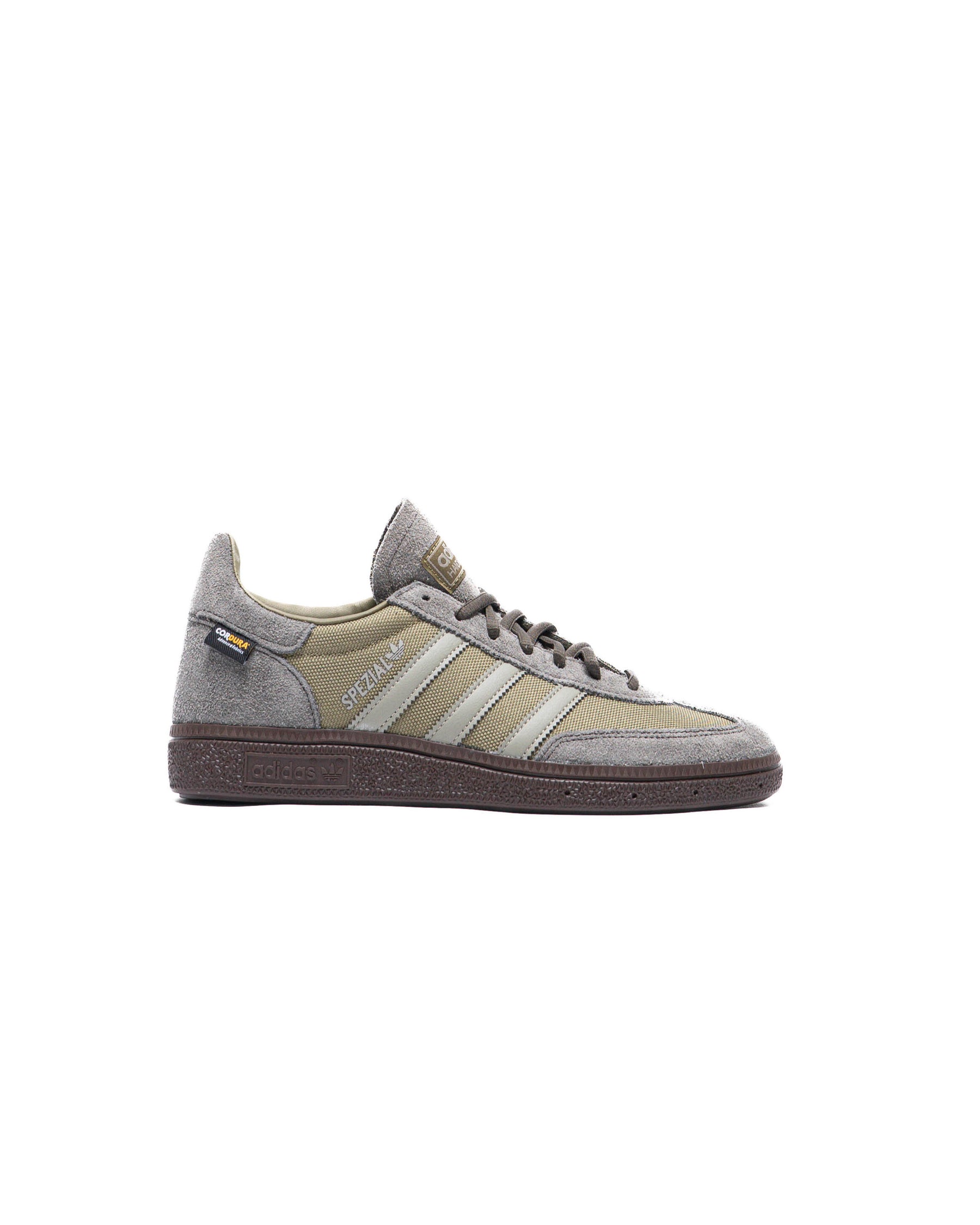 Adidas Originals HANDBALL SPEZIAL