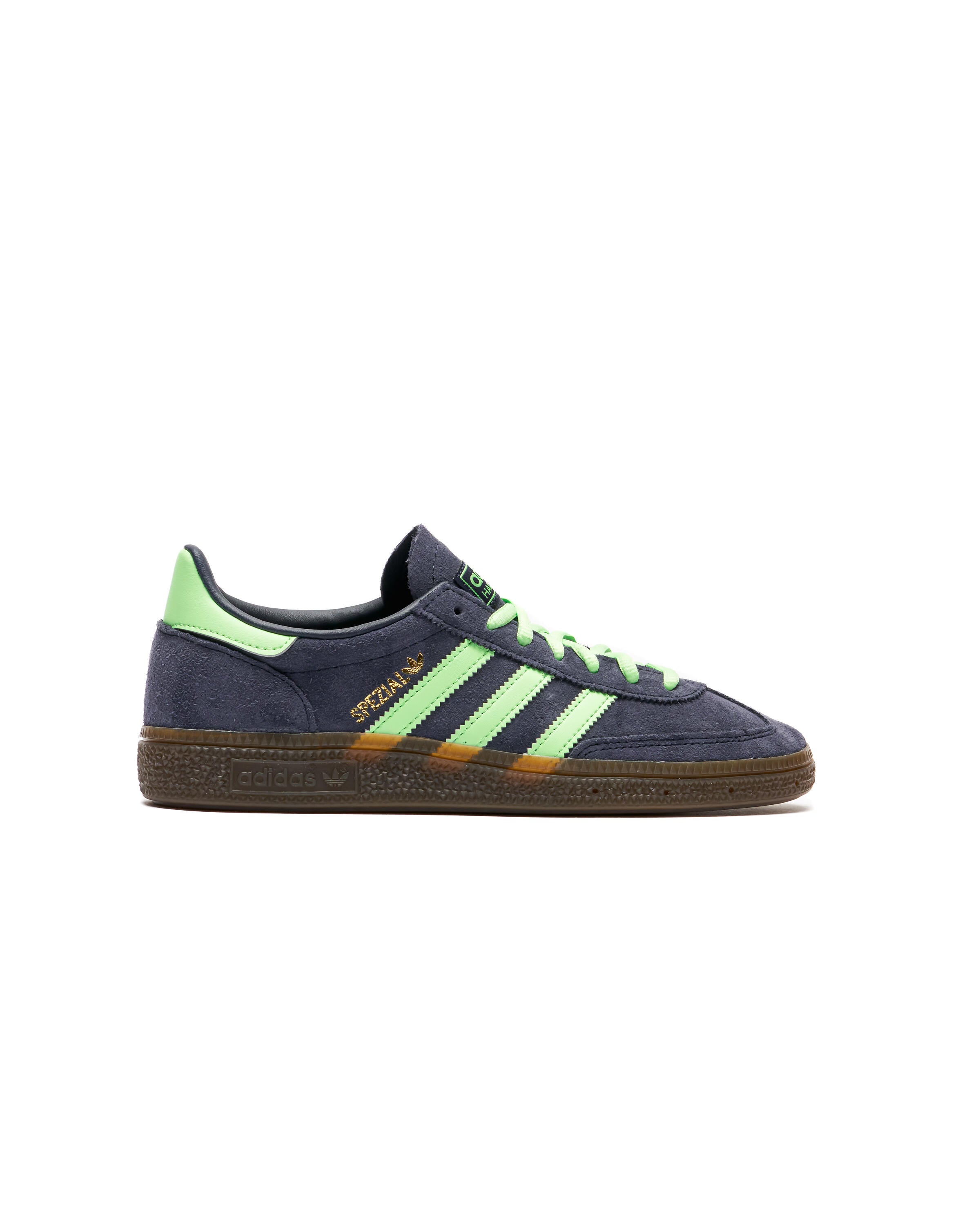 adidas Originals LA Trainer | G44482 | AFEW STORE