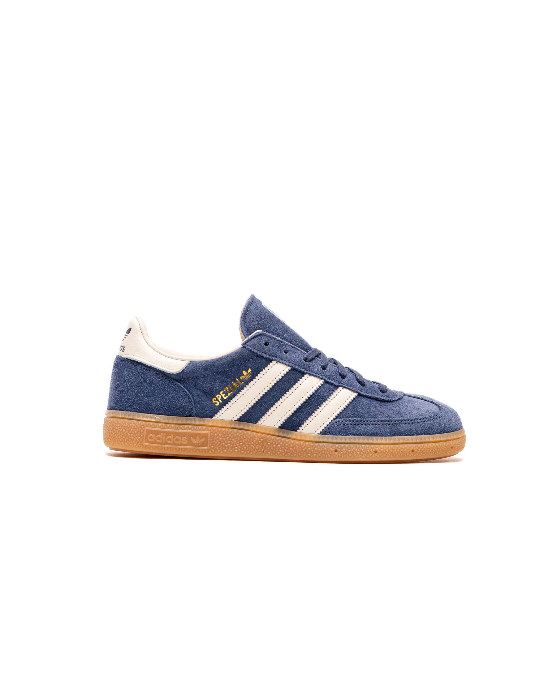 adidas Originals HANDBALL SPEZIAL Made in Germany