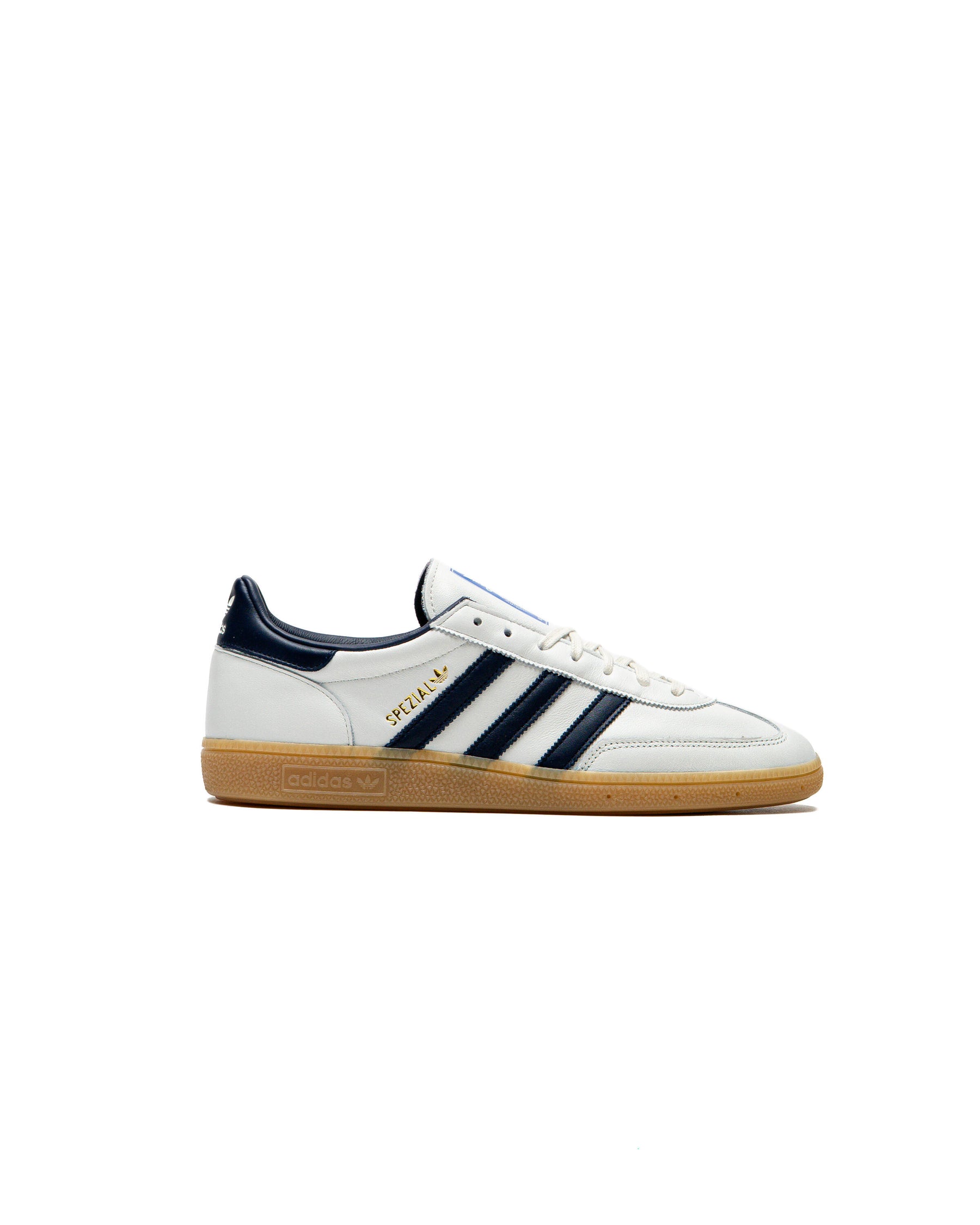 adidas Originals HANDBALL SPEZIAL Made in Germany