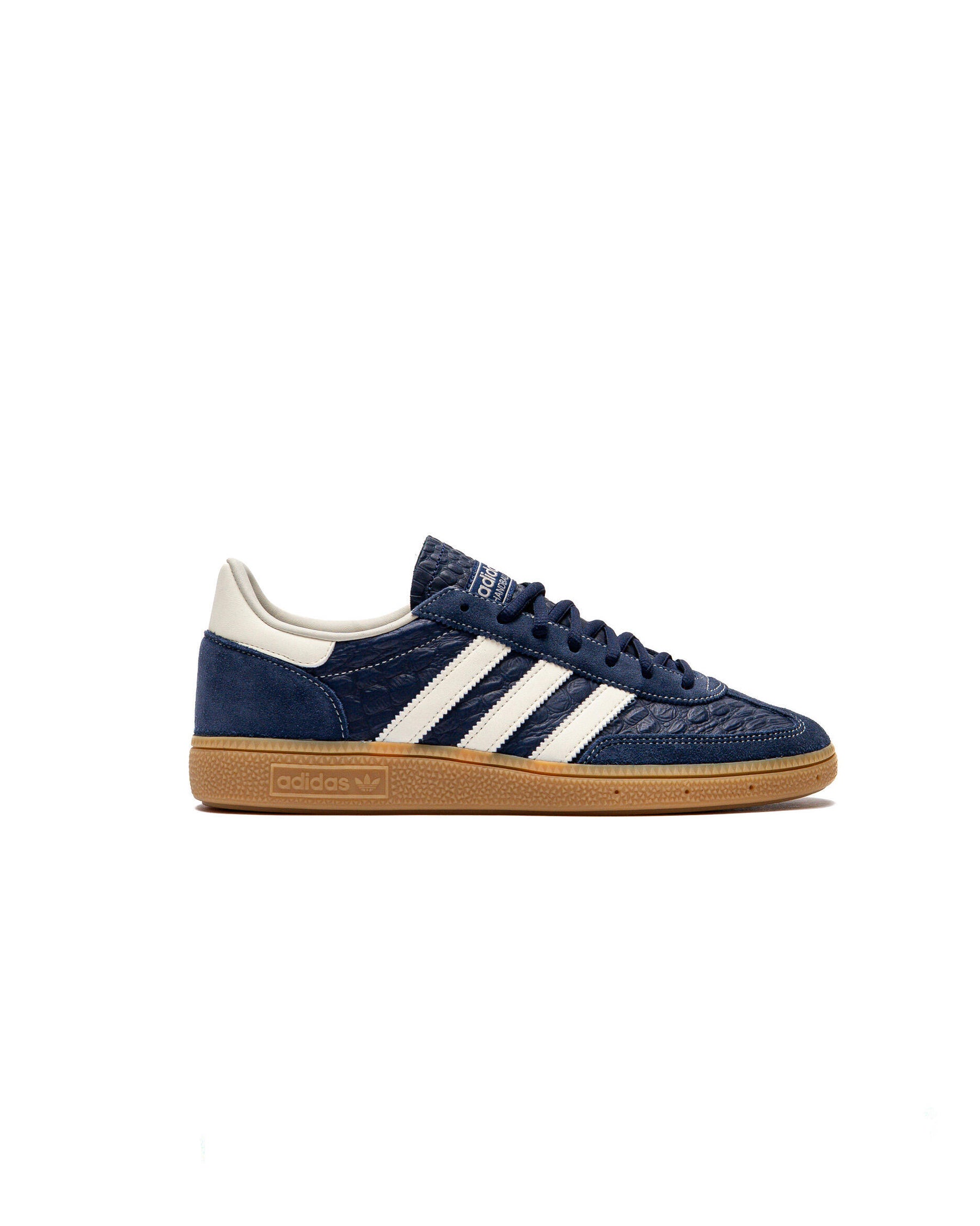 adidas Originals HANDBALL SPEZIAL