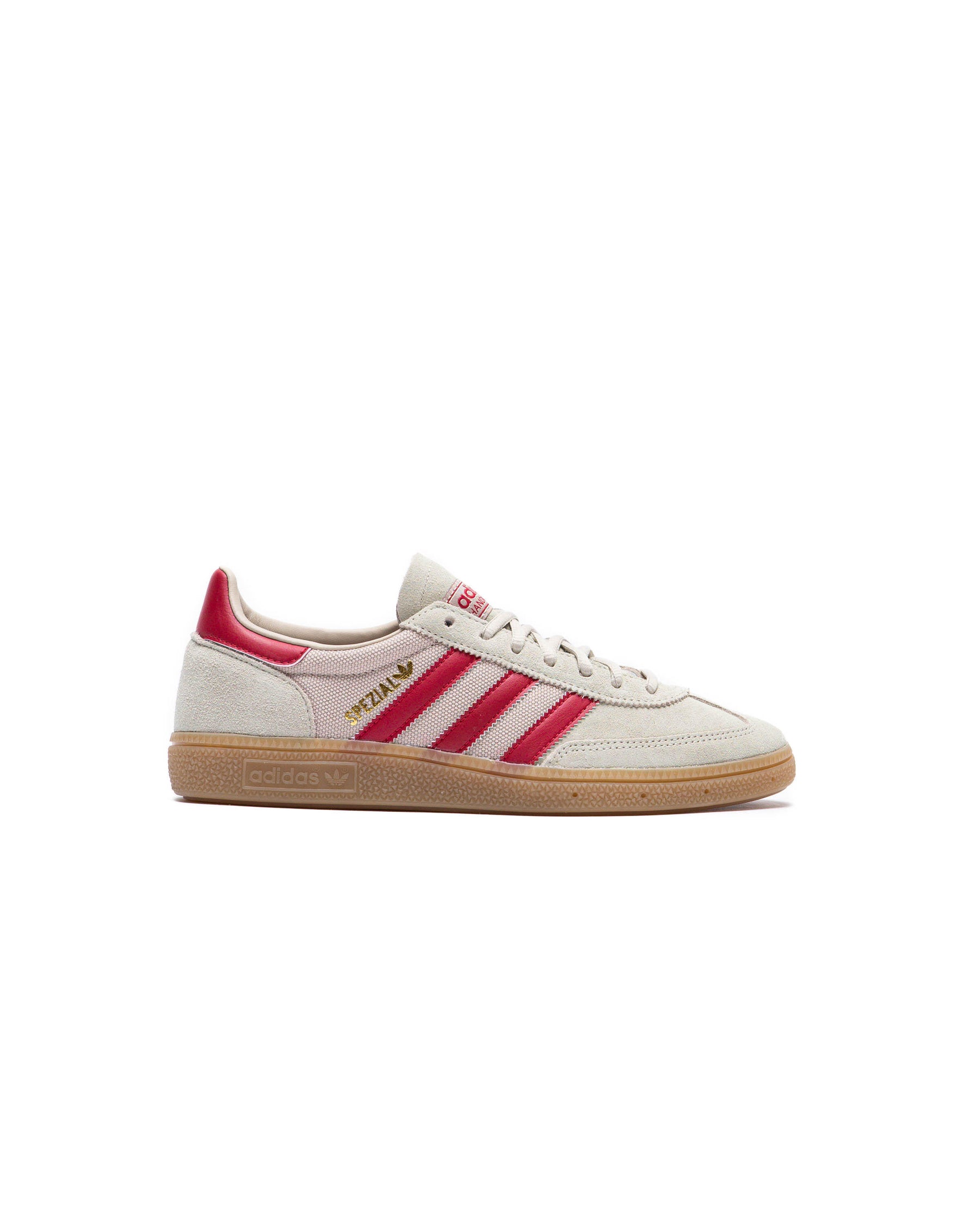 Adidas Originals HANDBALL SPEZIAL