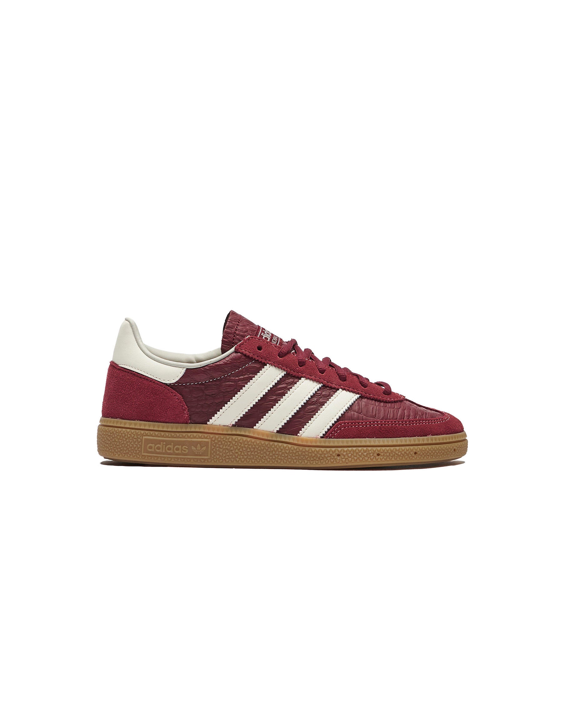 adidas Originals HANDBALL SPEZIAL