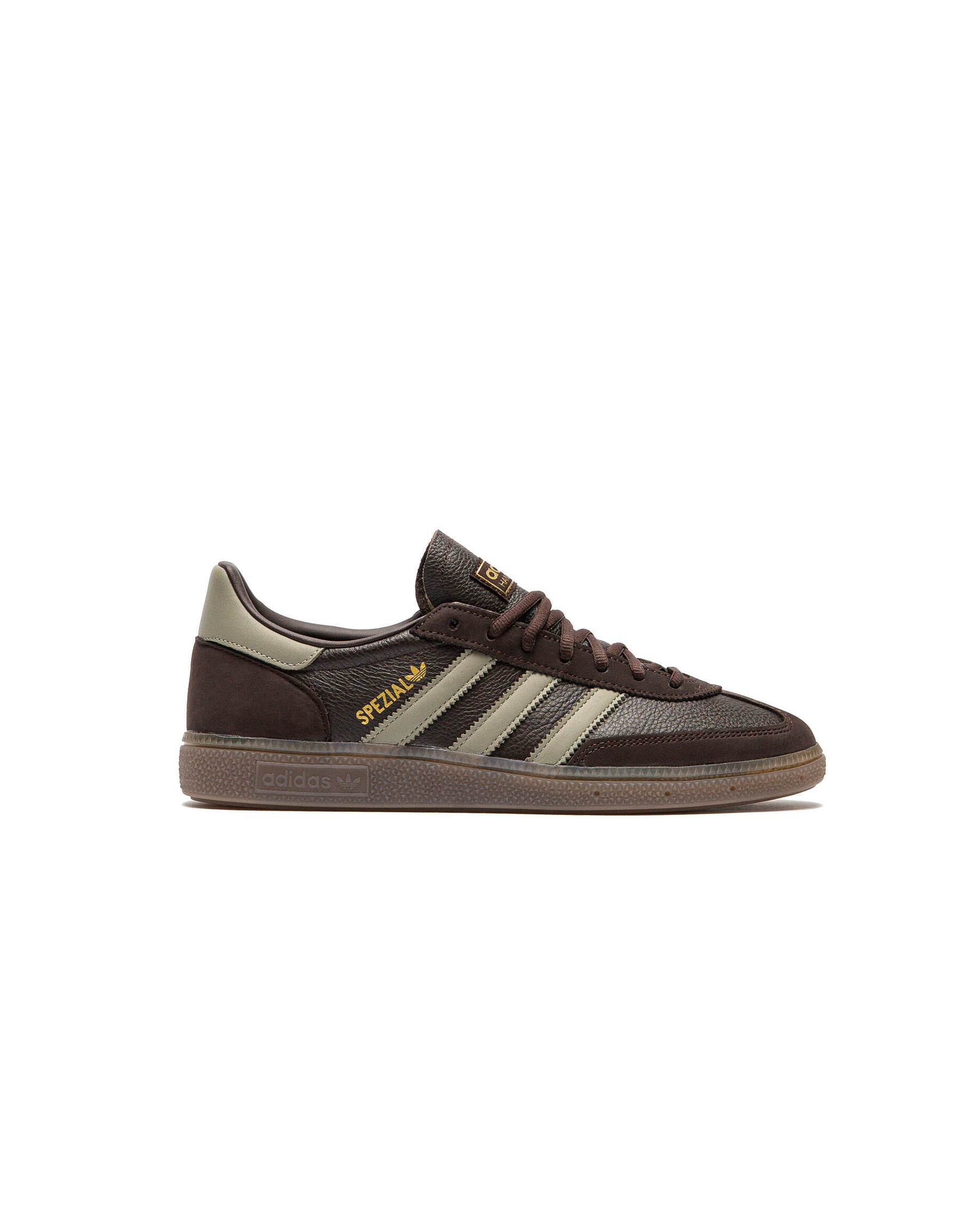 adidas Originals HANDBALL SPEZIAL