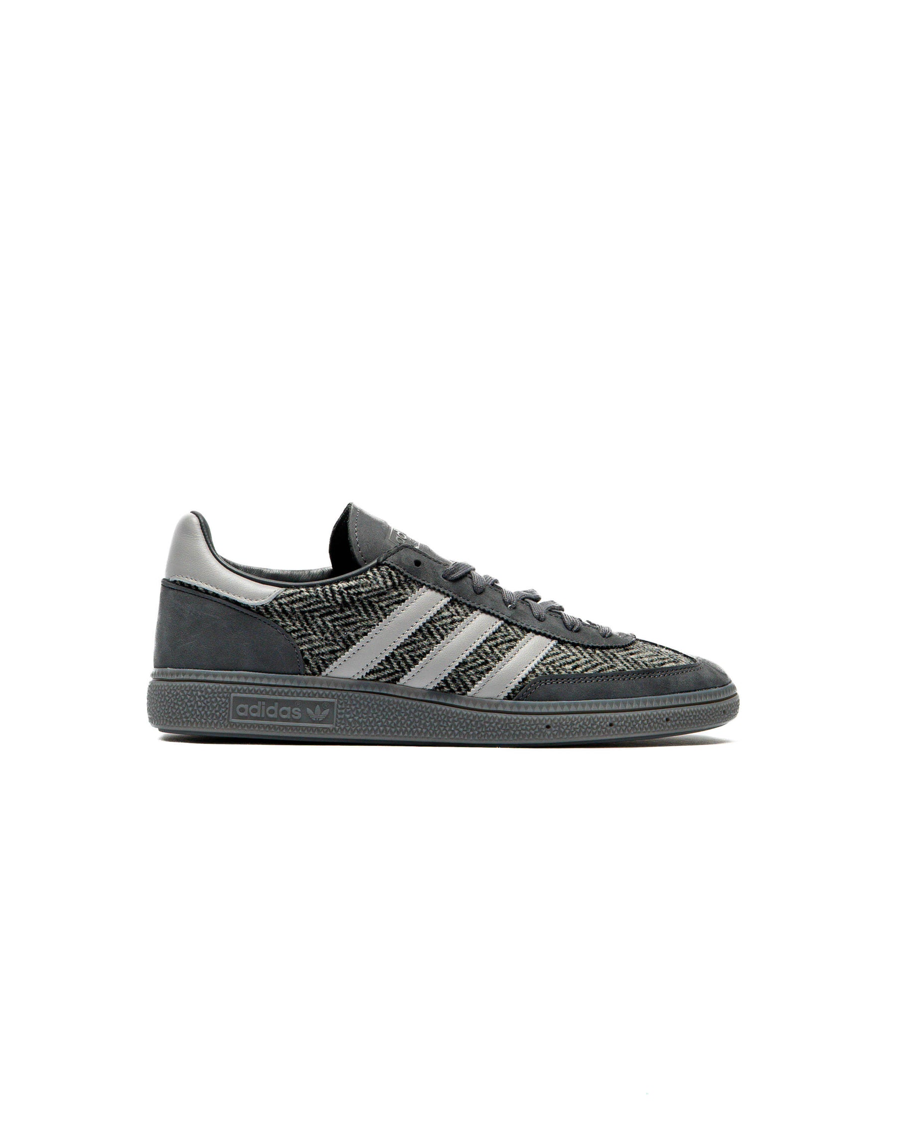 adidas Originals HANDBALL SPEZIAL