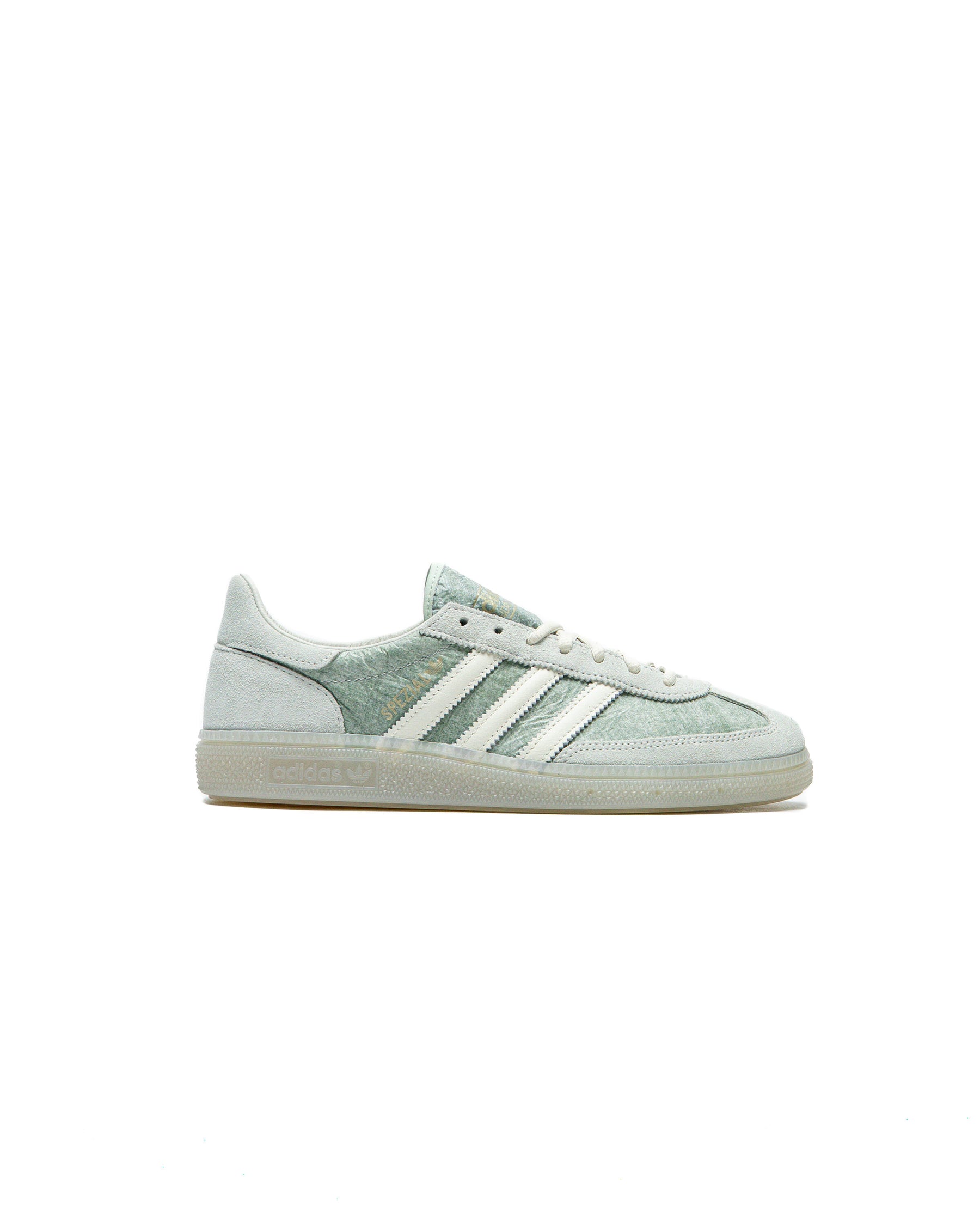 adidas Originals HANDBALL SPEZIAL