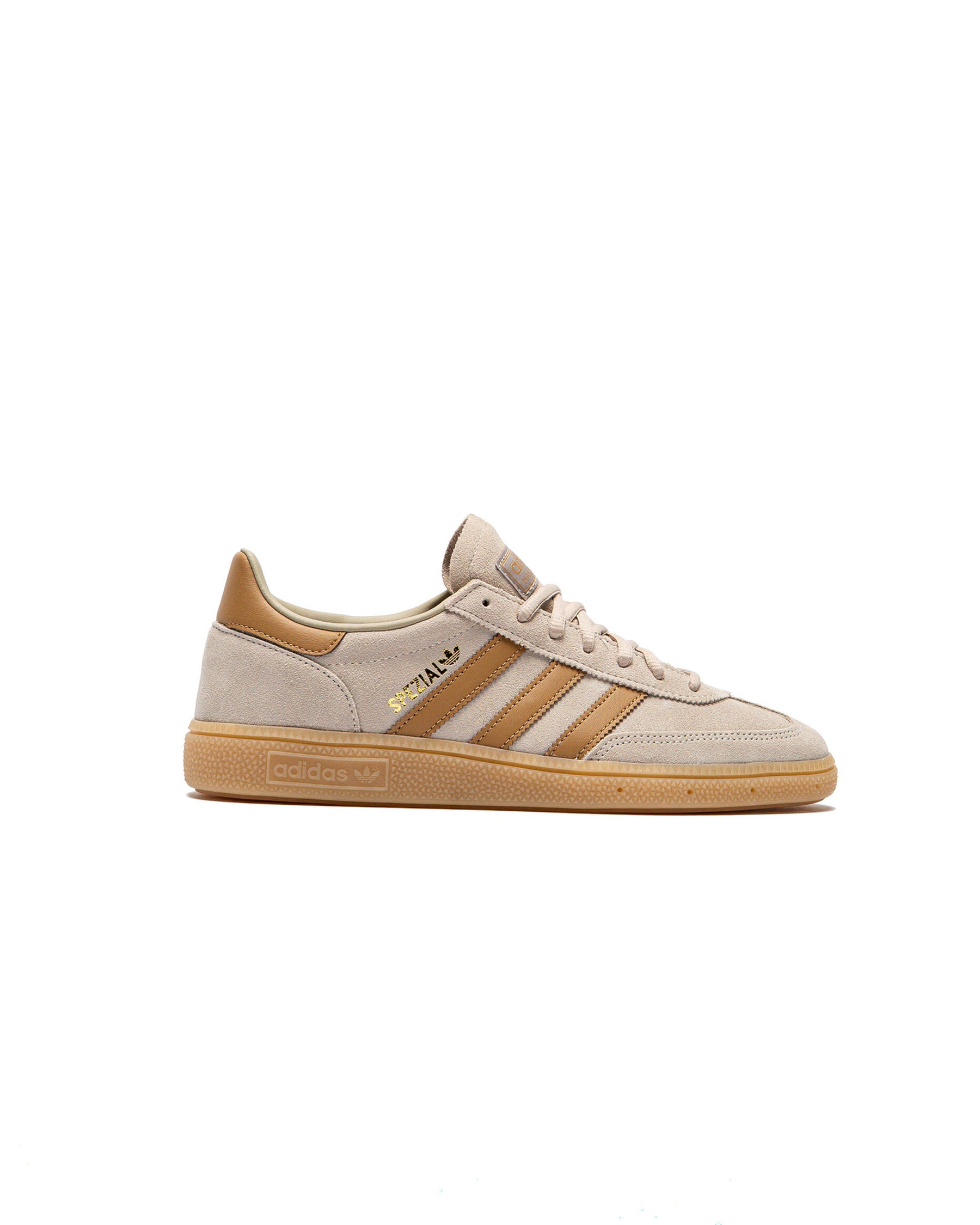 adidas Originals HANDBALL SPEZIAL